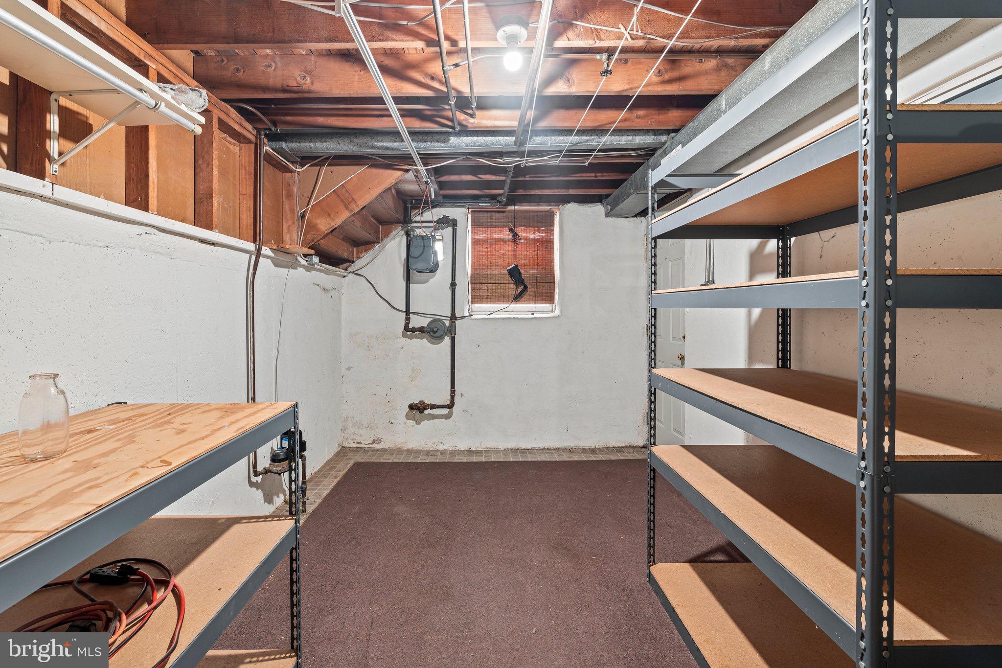 SOMERTON - Residential