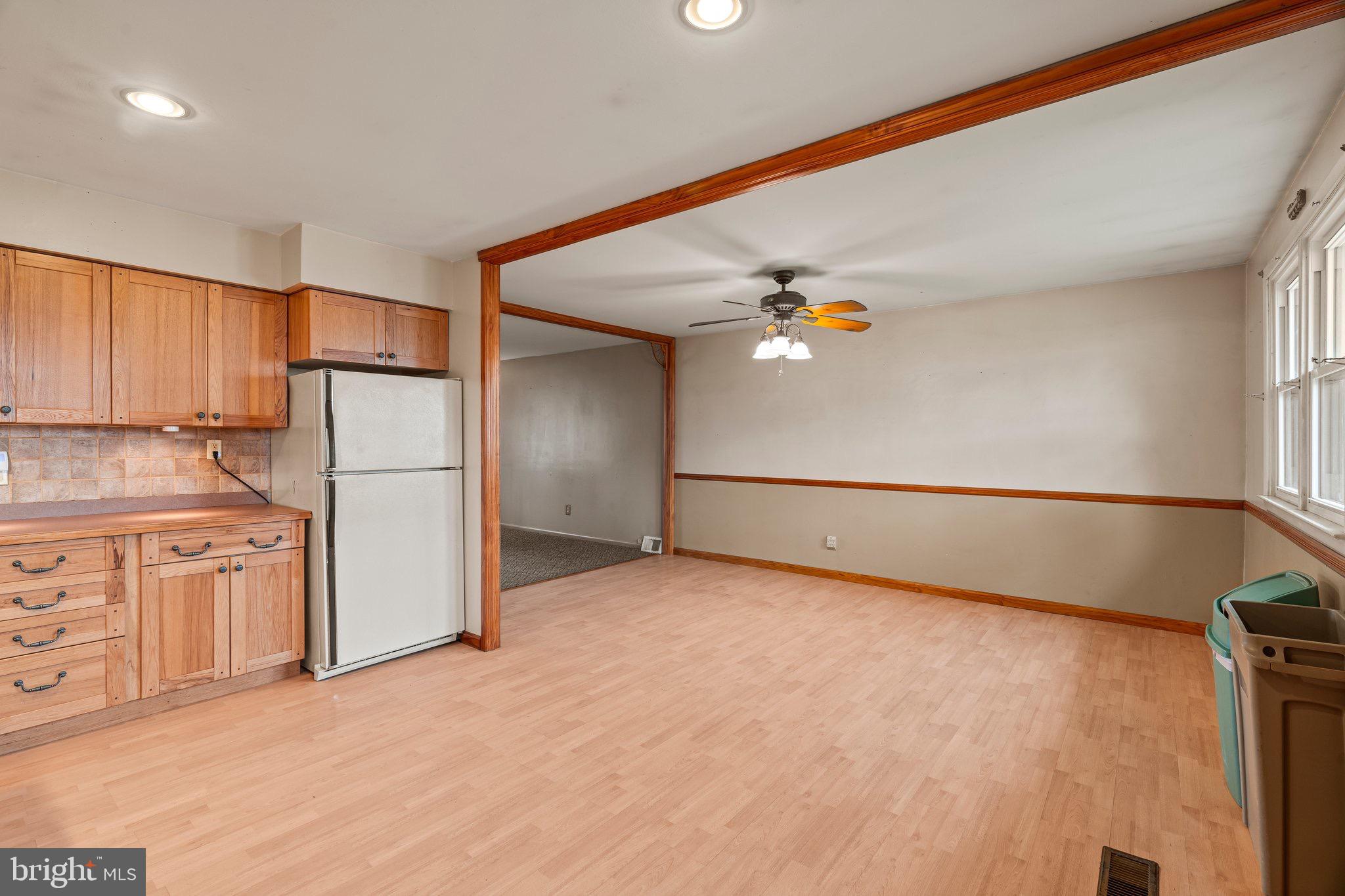 SOMERTON - Residential