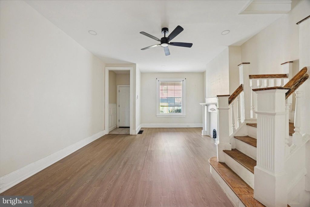 Photo of 6002 W Thompson Street, PHILADELPHIA, PA 19151 (MLS # PAPH2564098)