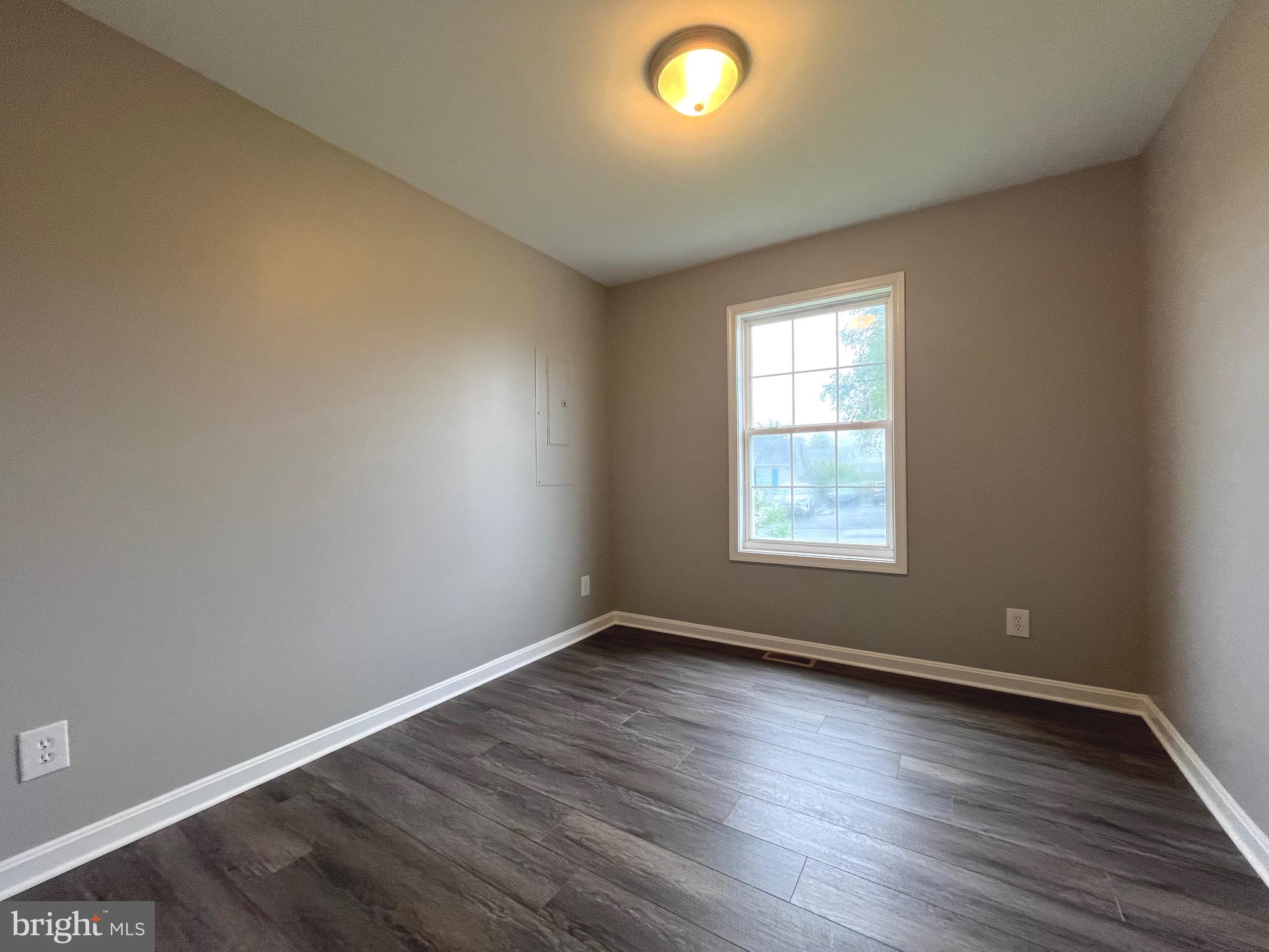 SUMMER HILL - Residential