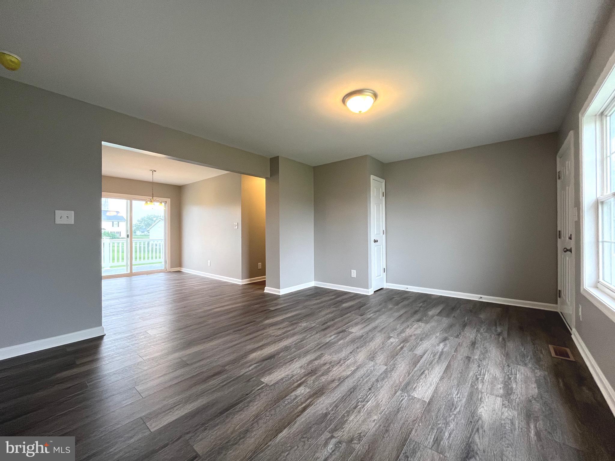 SUMMER HILL - Residential