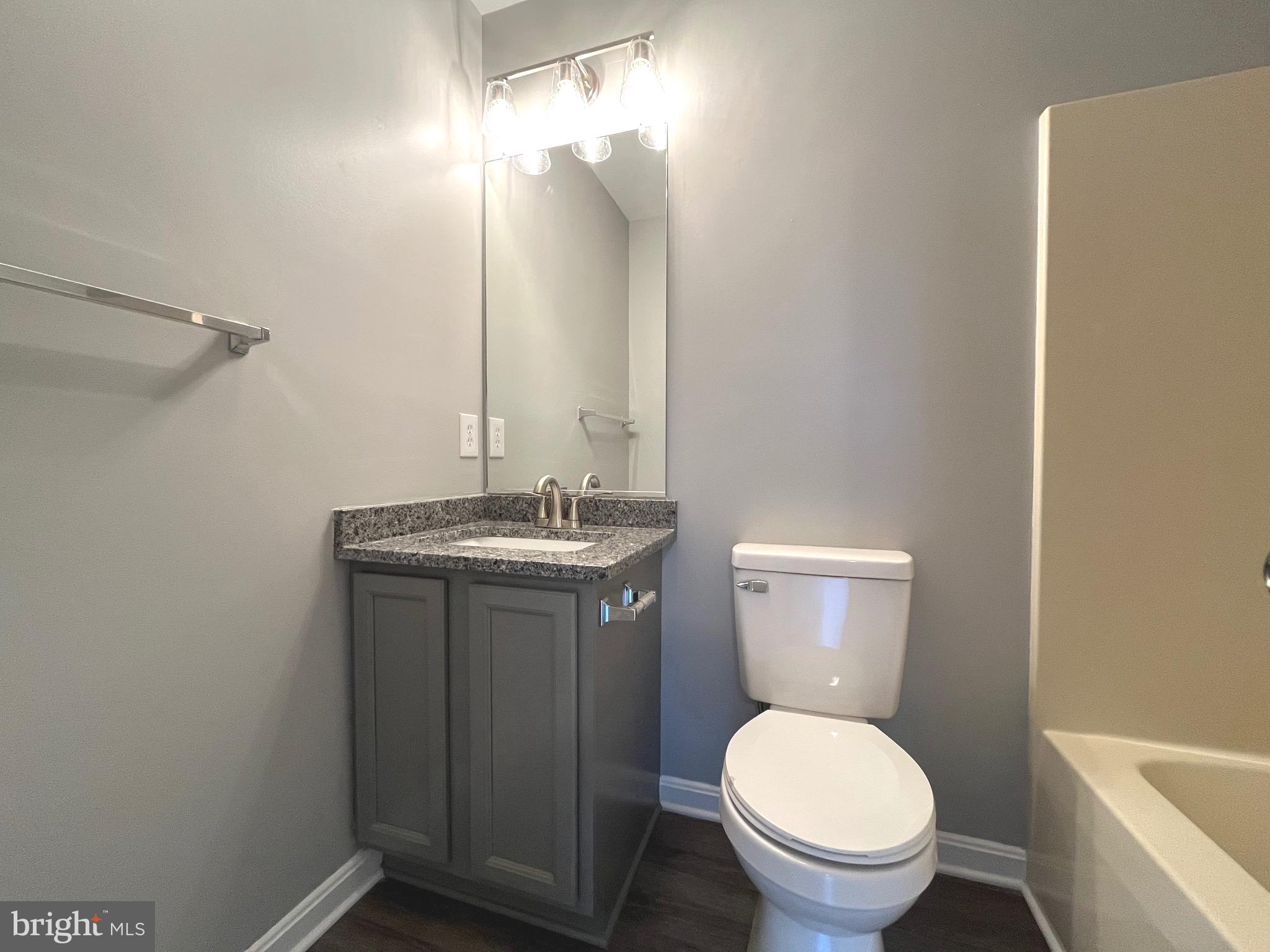 SUMMER HILL - Residential