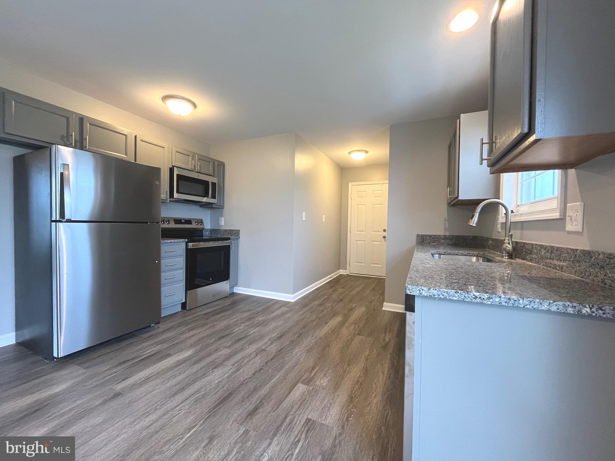 SUMMER HILL - Residential