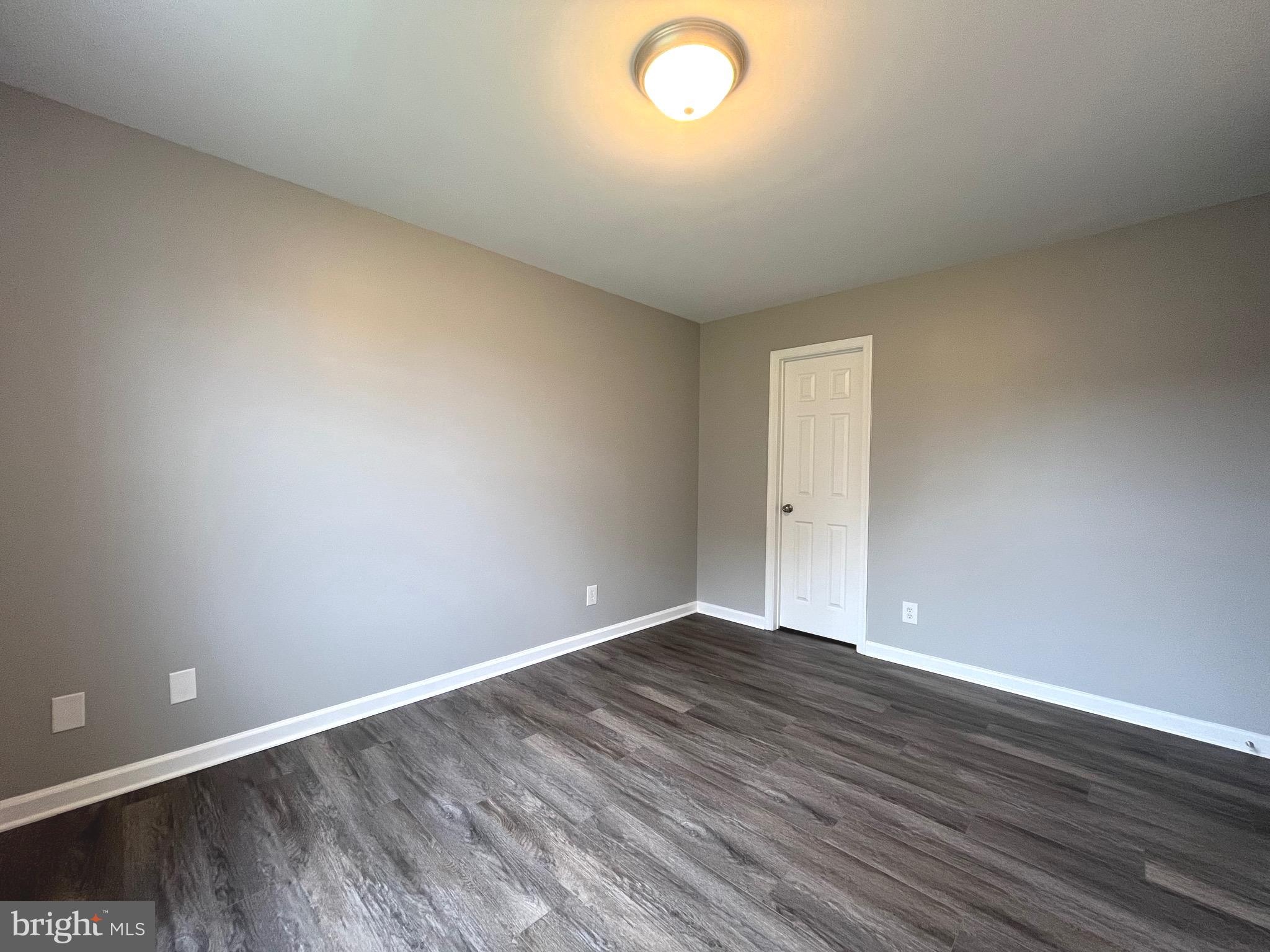 SUMMER HILL - Residential