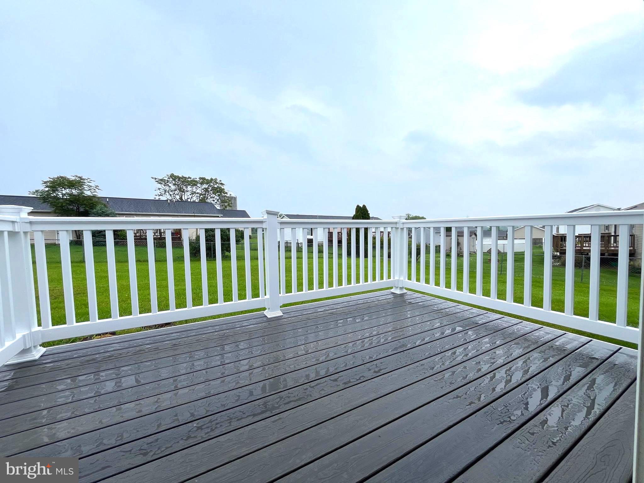 SUMMER HILL - Residential