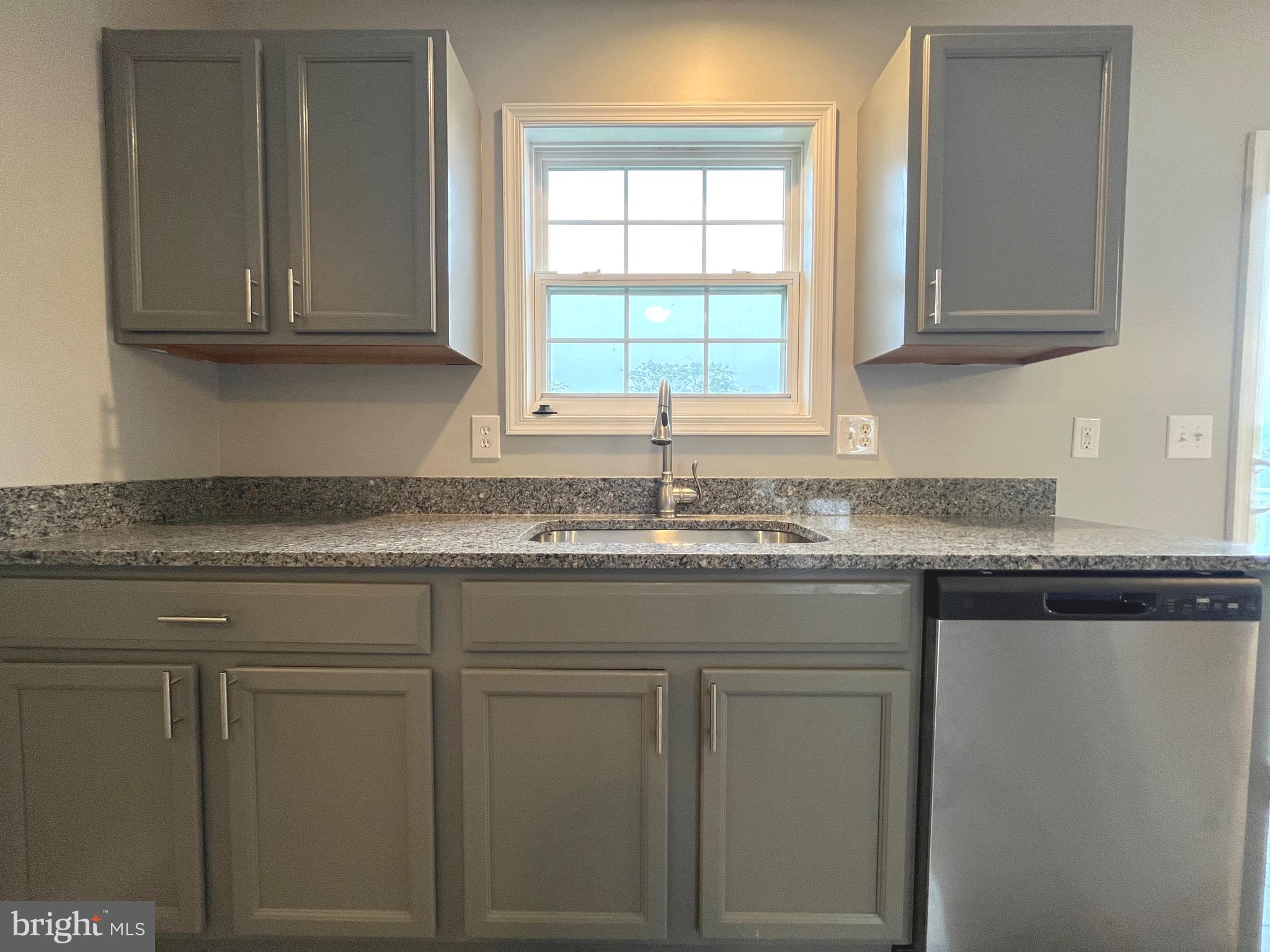 SUMMER HILL - Residential