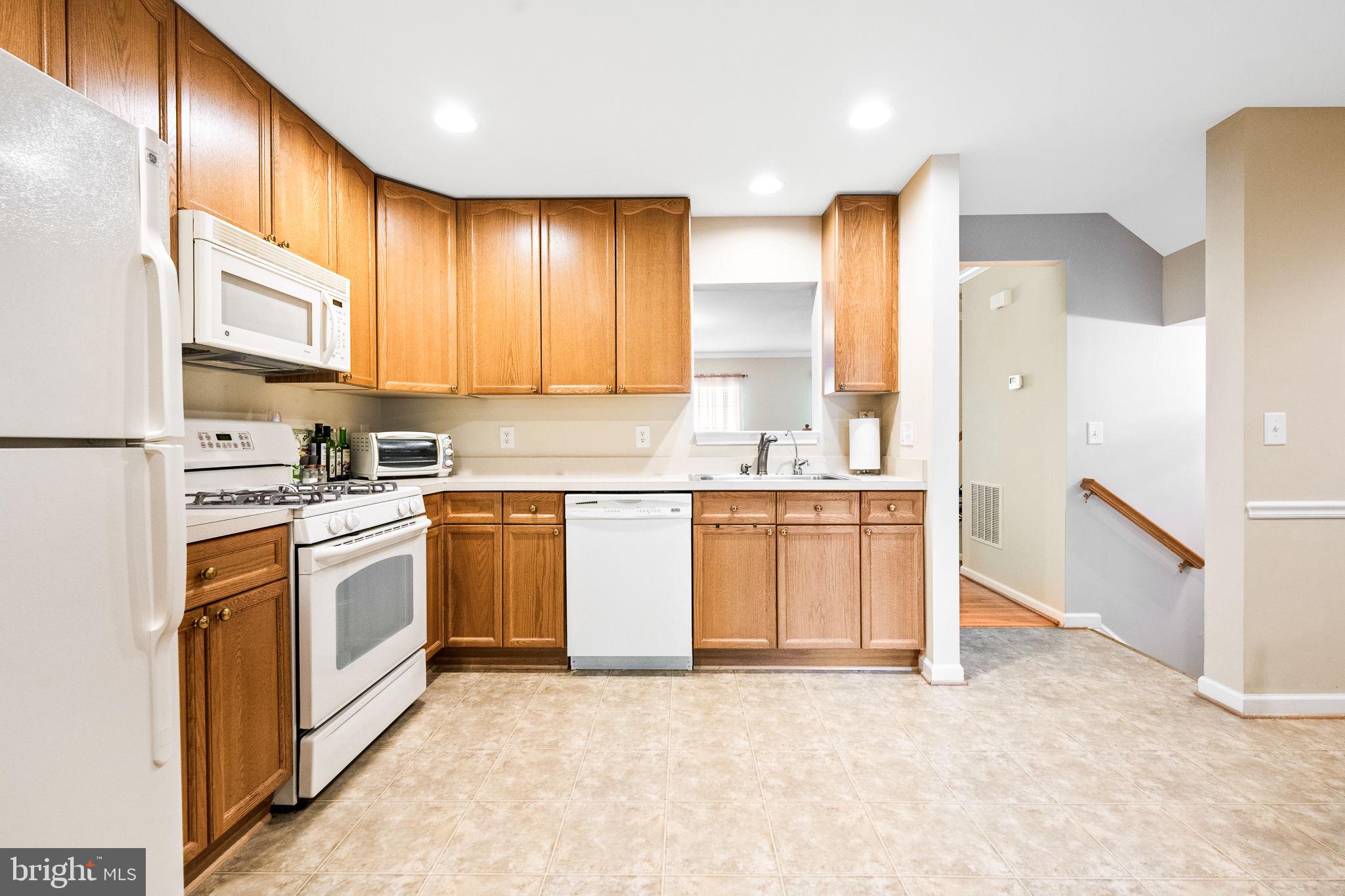 FAIRWAYS WEST - Residential