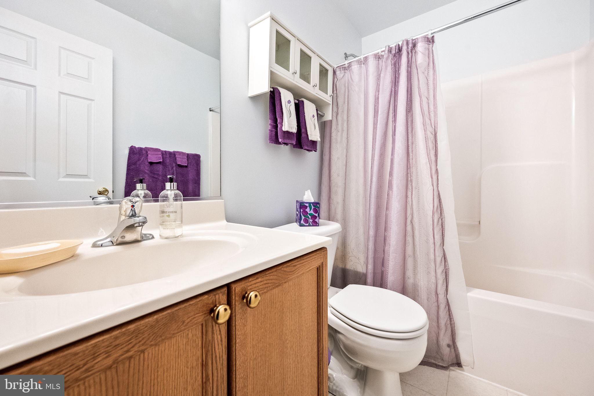 FAIRWAYS WEST - Residential