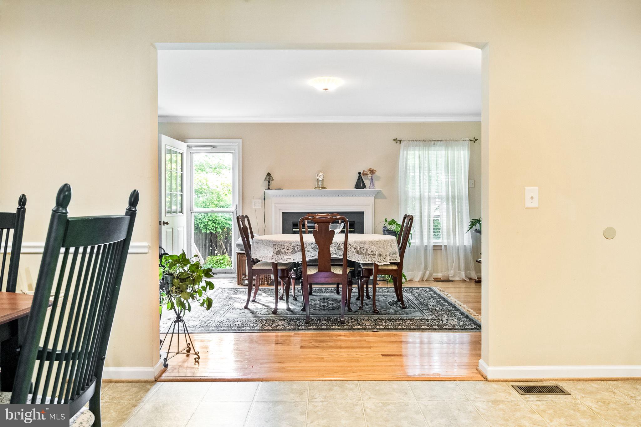 FAIRWAYS WEST - Residential