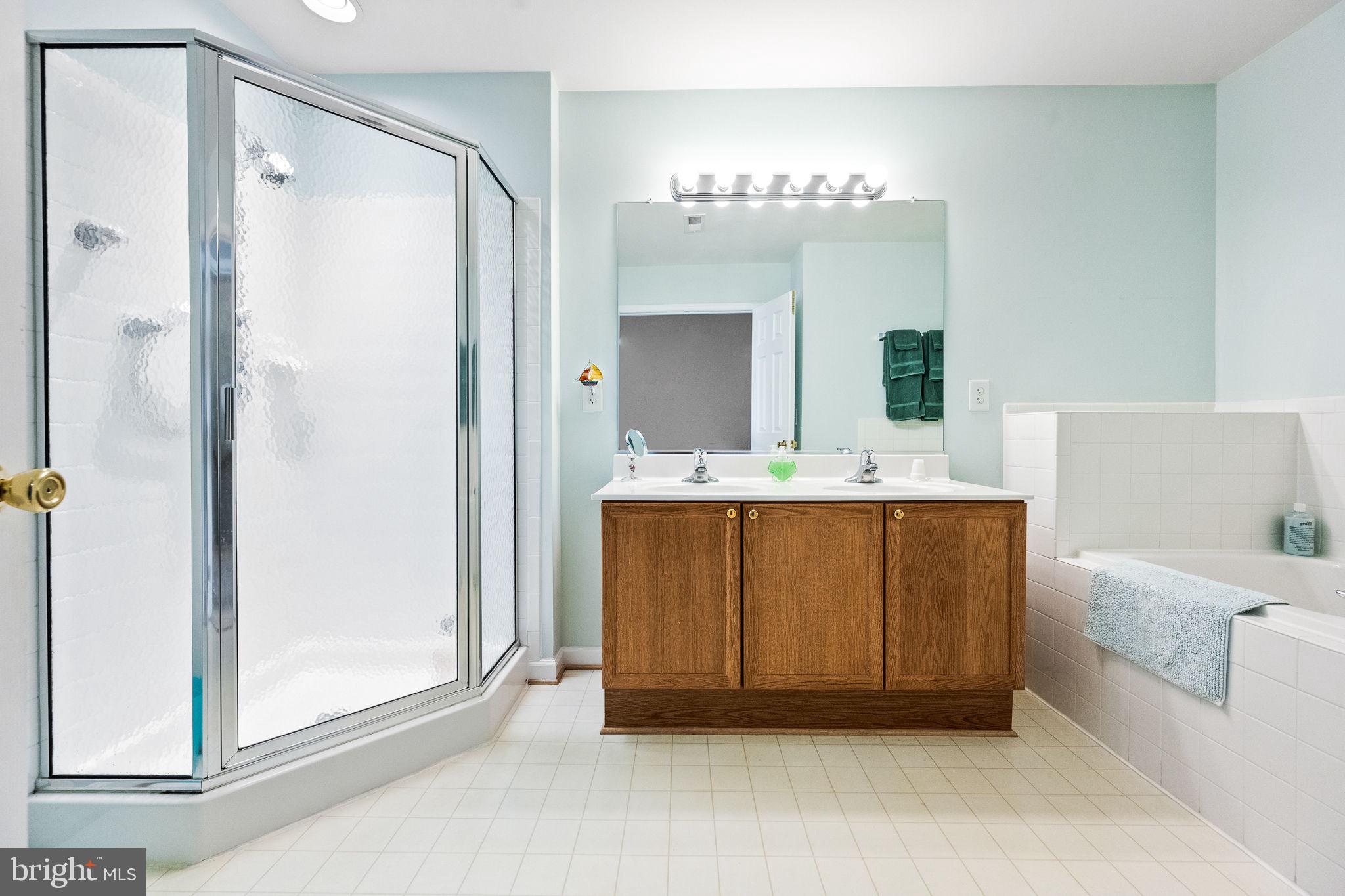 FAIRWAYS WEST - Residential