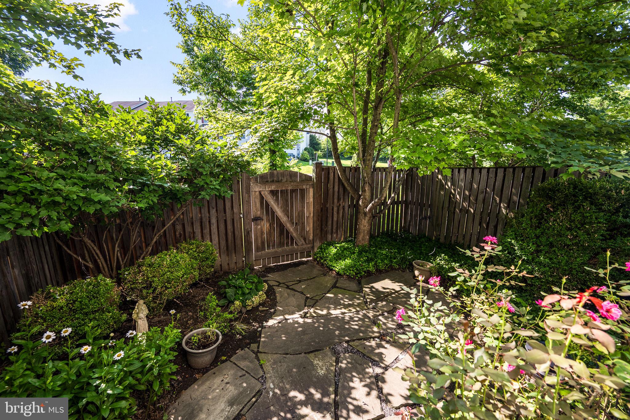 FAIRWAYS WEST - Residential