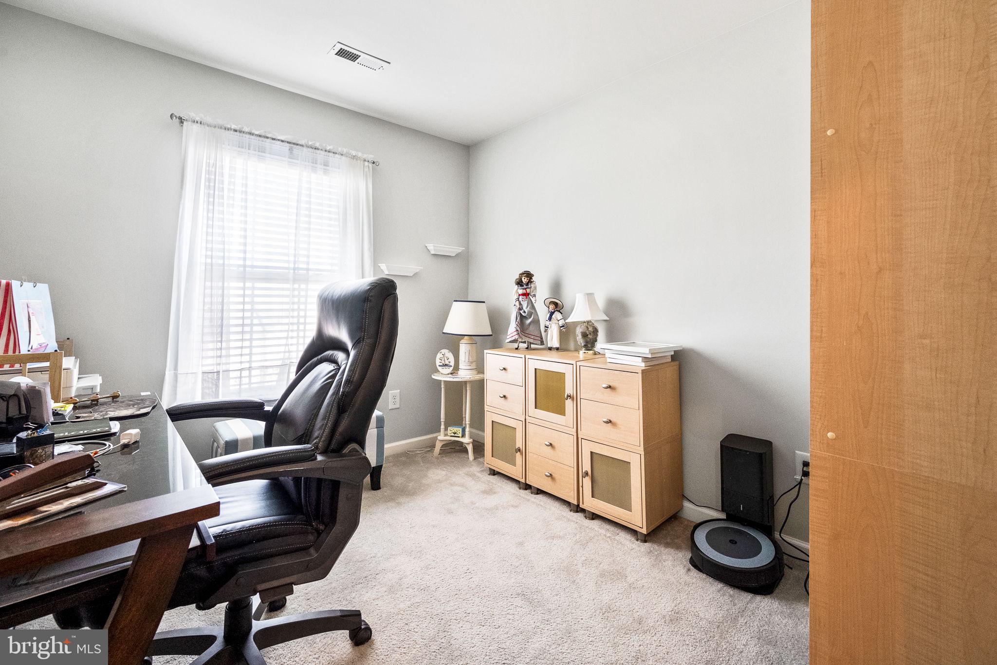 FAIRWAYS WEST - Residential