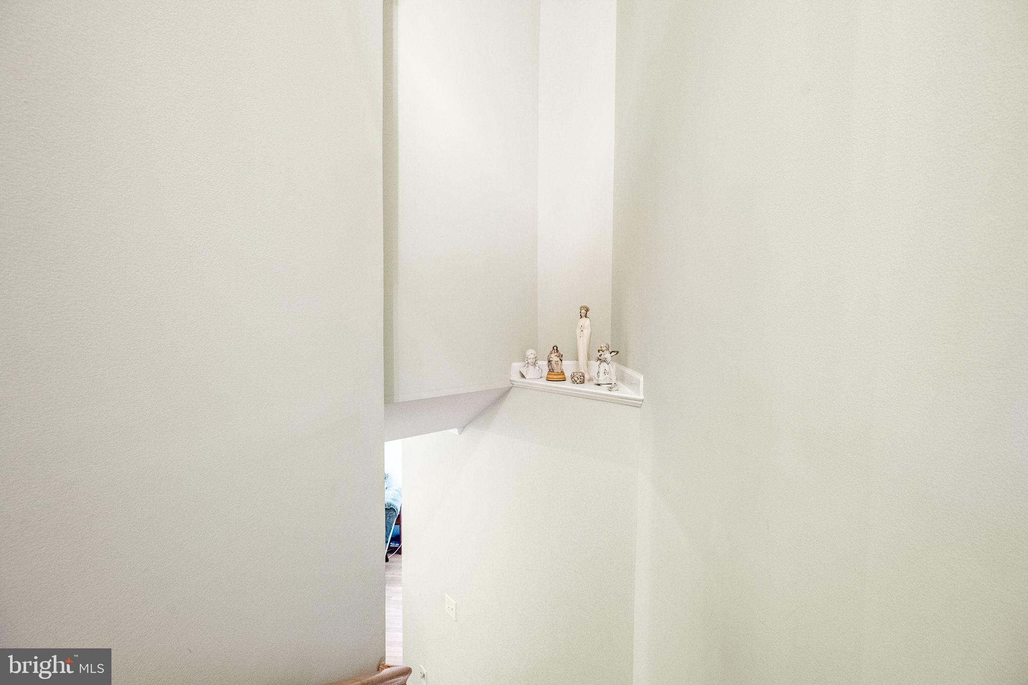 FAIRWAYS WEST - Residential