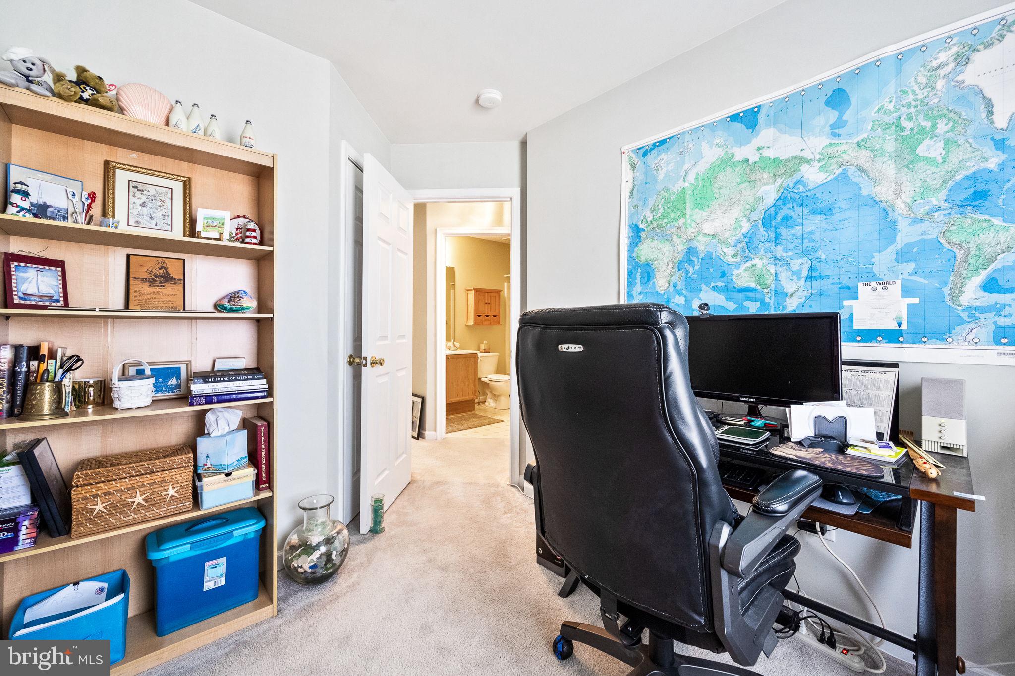 FAIRWAYS WEST - Residential