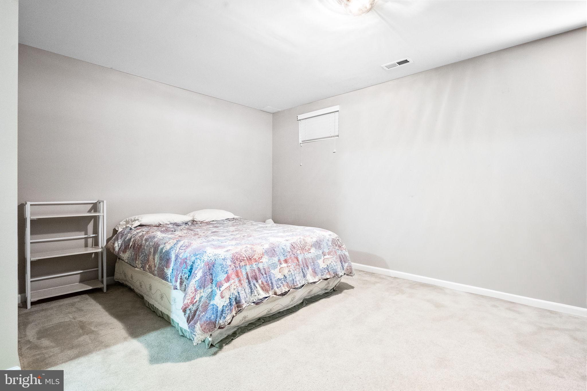 FAIRWAYS WEST - Residential