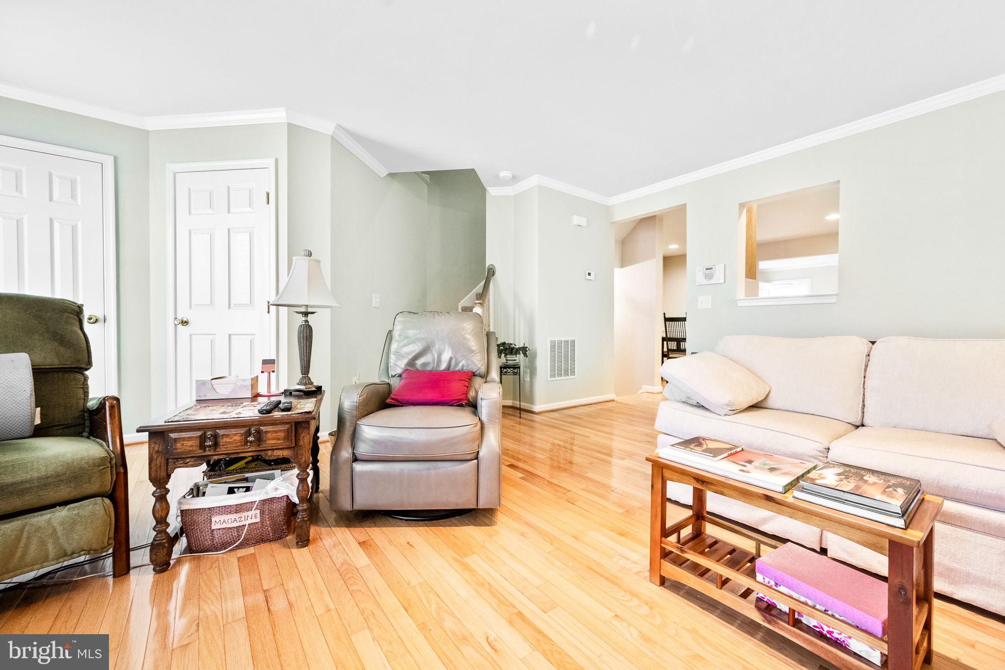 FAIRWAYS WEST - Residential