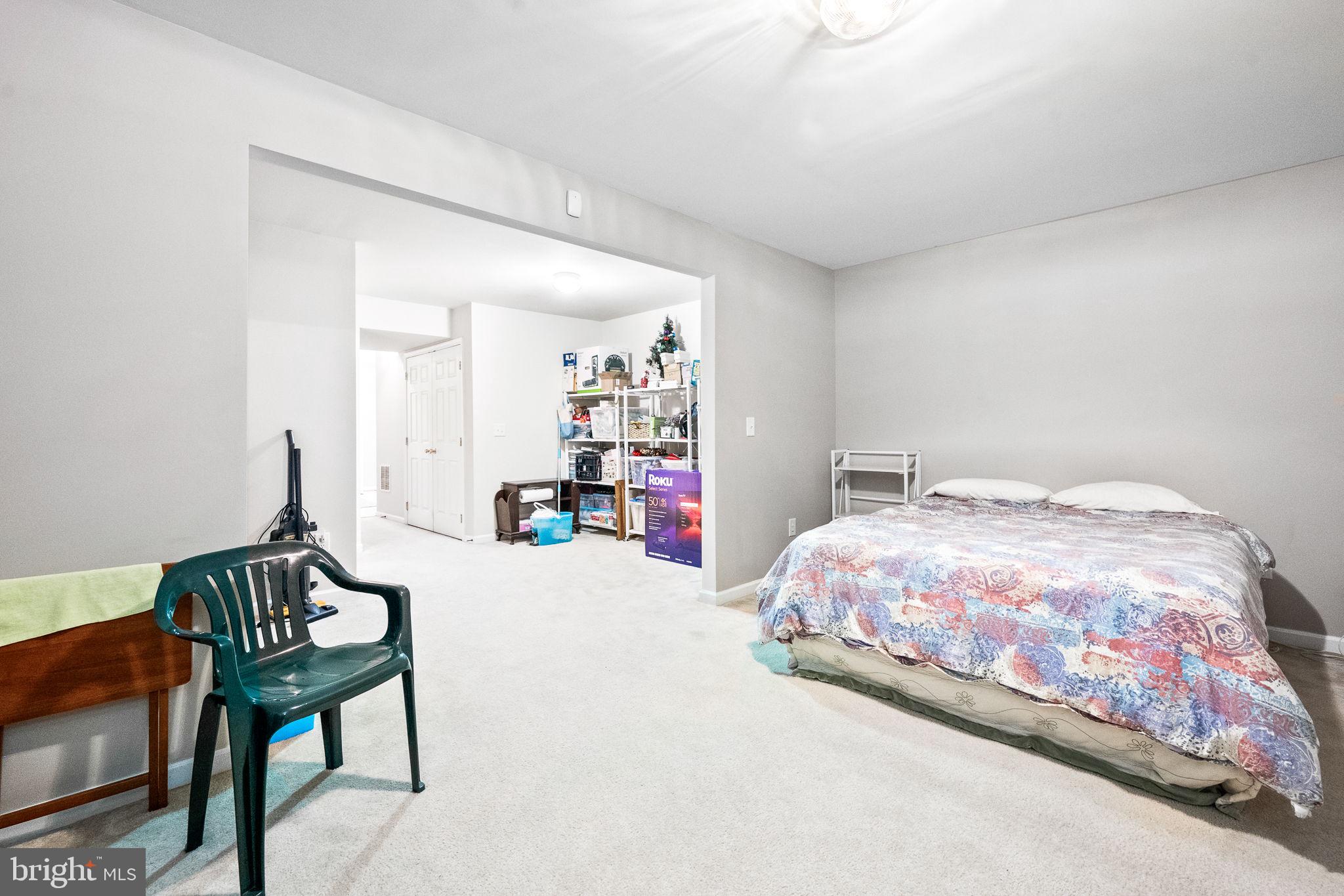 FAIRWAYS WEST - Residential