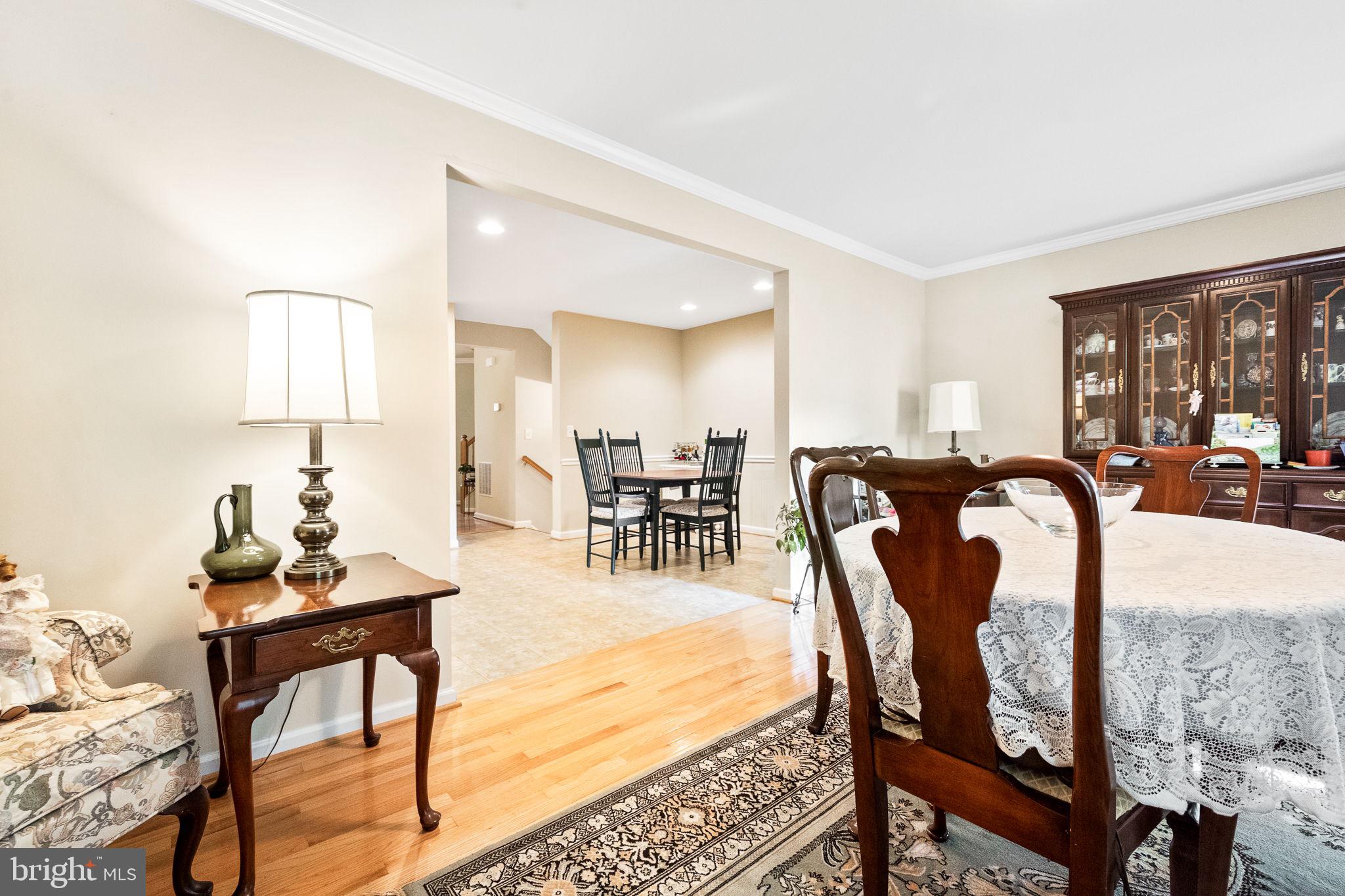 FAIRWAYS WEST - Residential