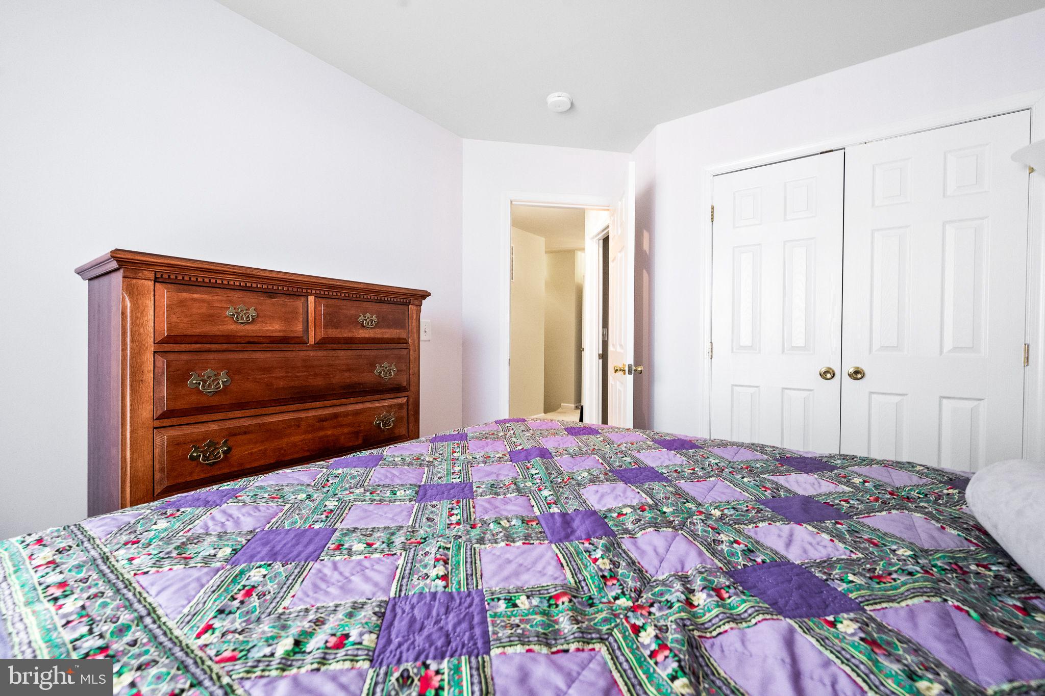 FAIRWAYS WEST - Residential