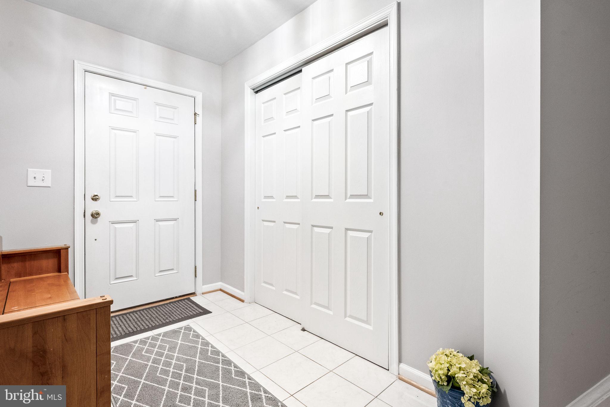 FAIRWAYS WEST - Residential