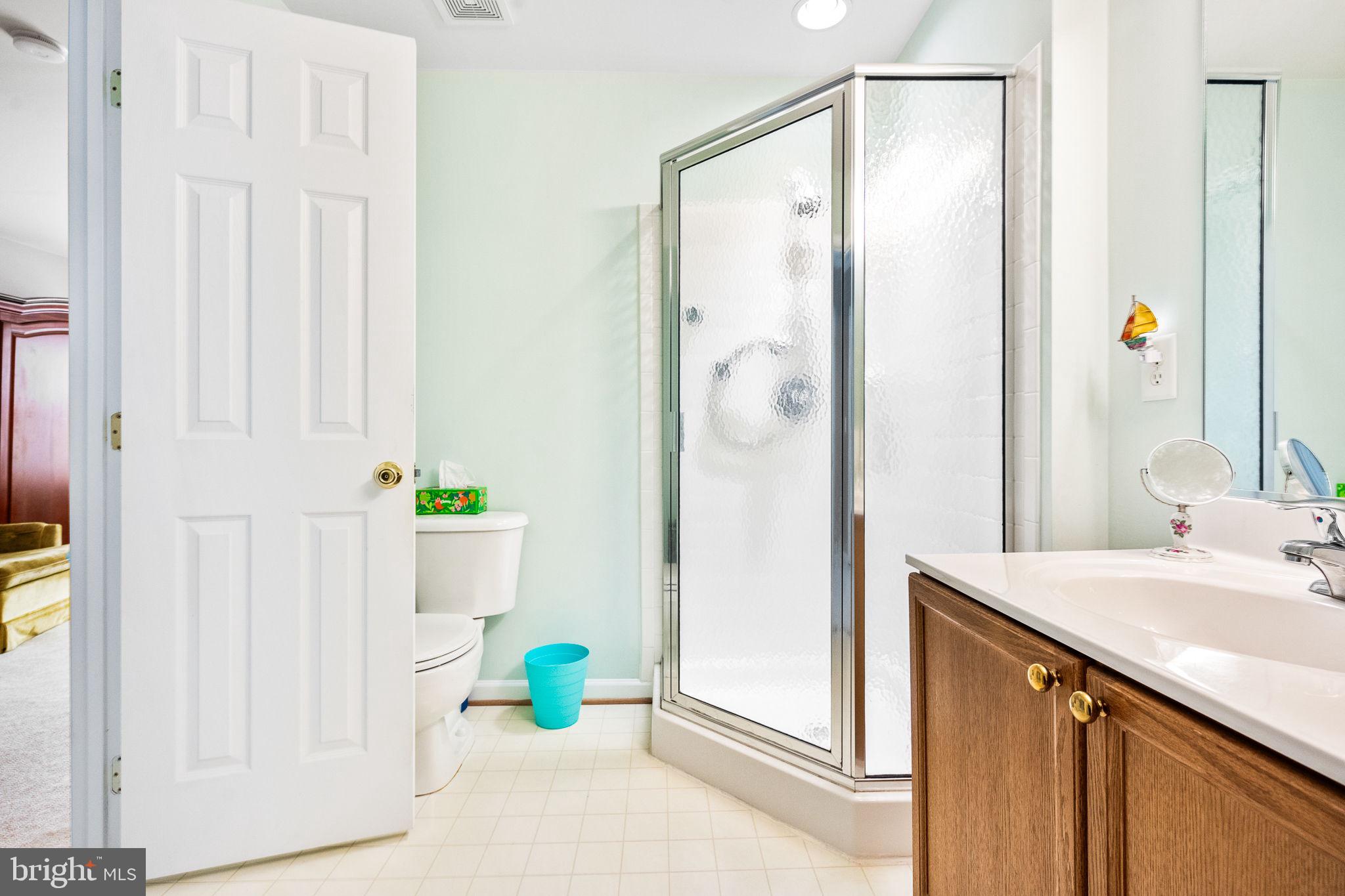 FAIRWAYS WEST - Residential