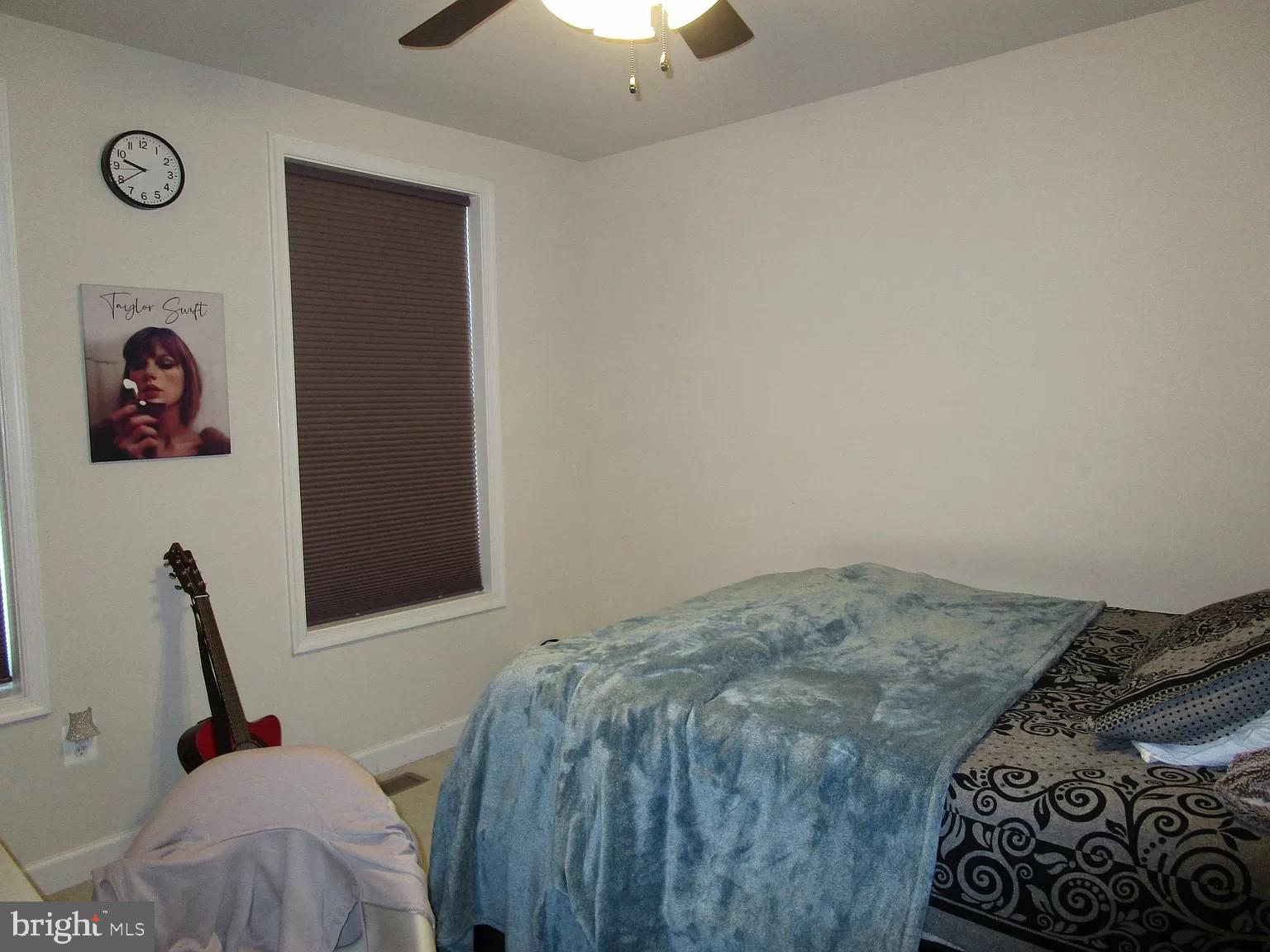 LANDSDALE - Residential Lease