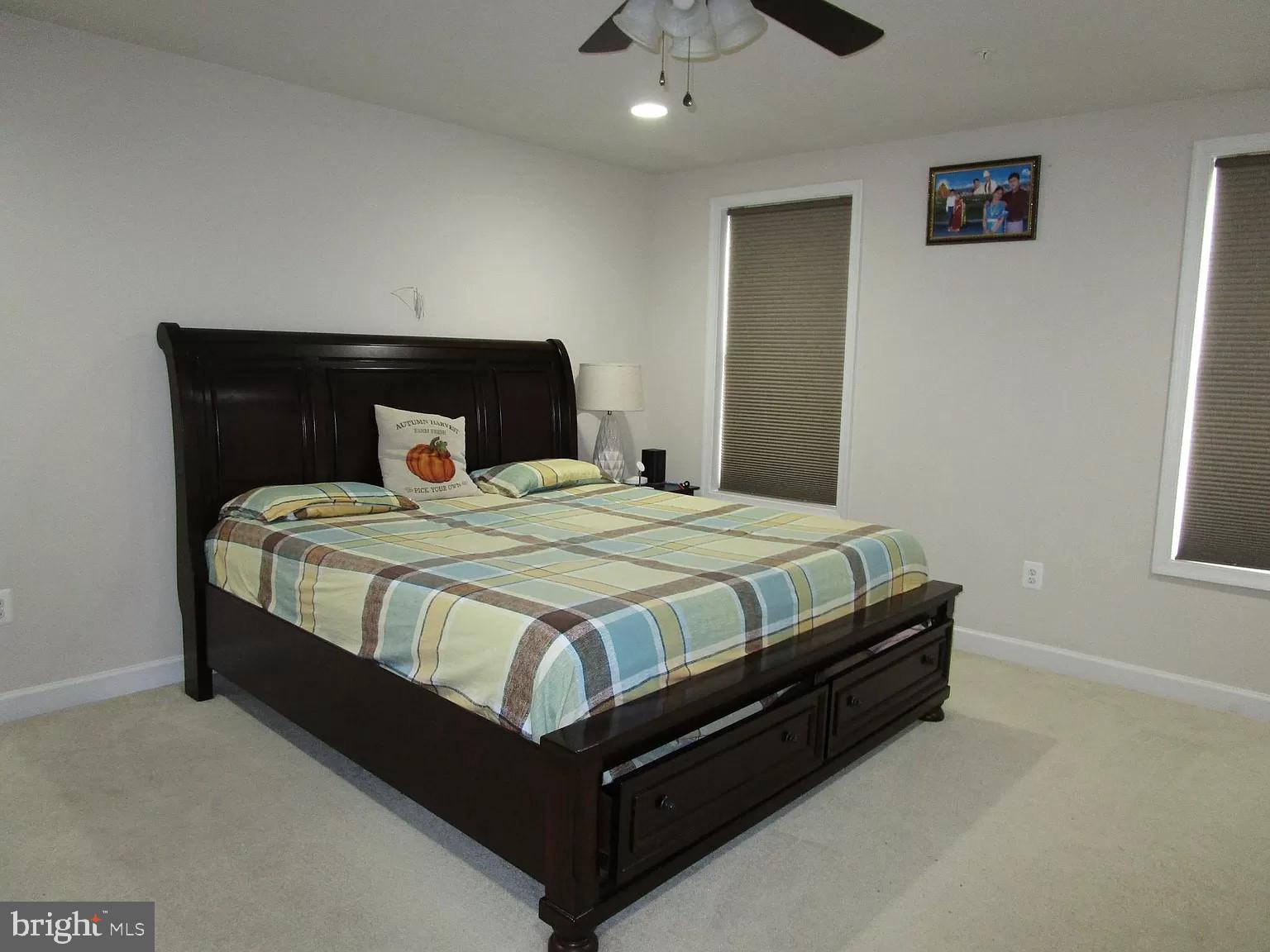 LANDSDALE - Residential Lease