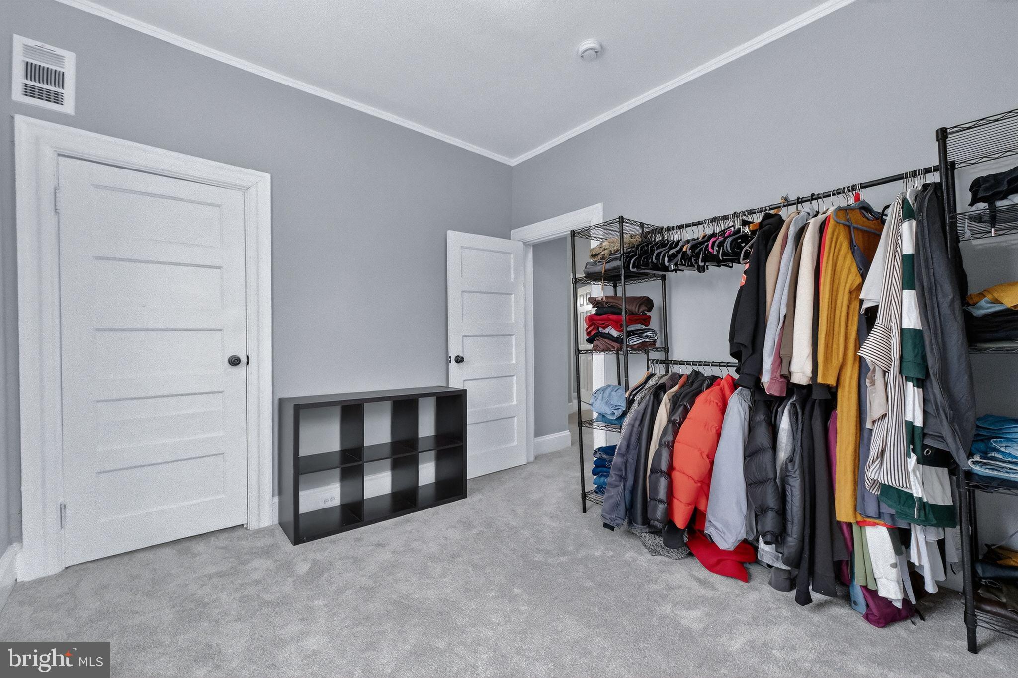 GWYNN OAK - Residential