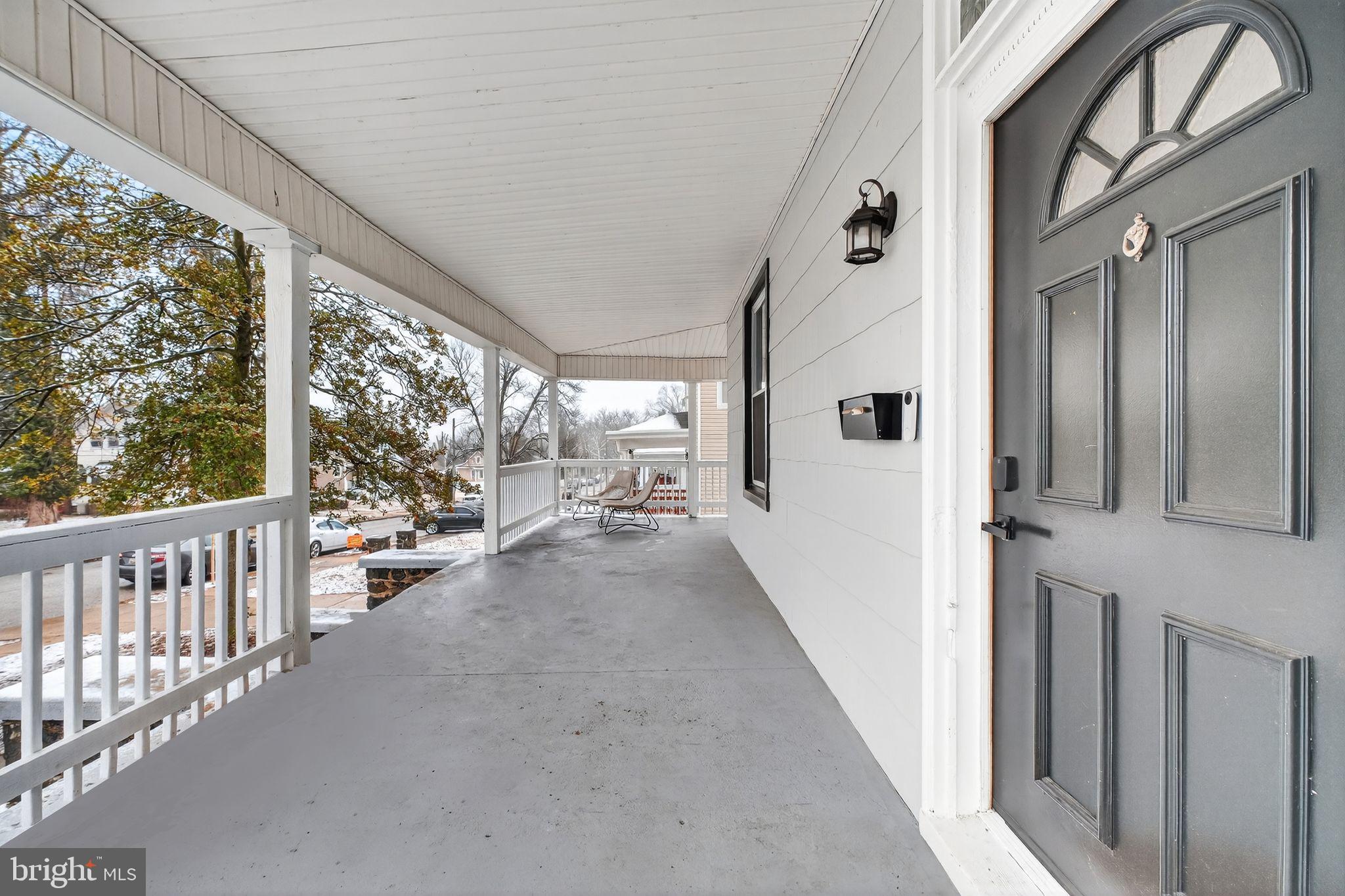 3108 FERNDALE AVENUE