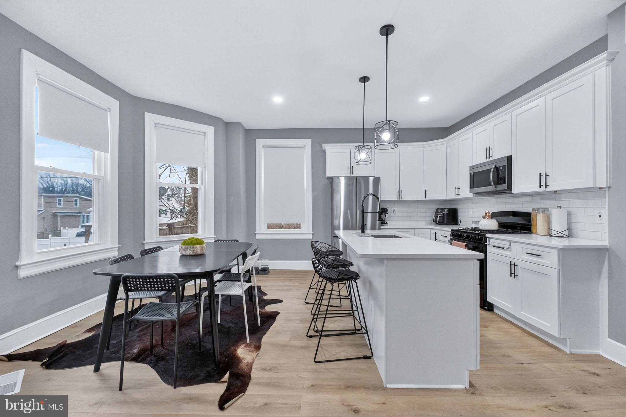 3108 FERNDALE AVENUE