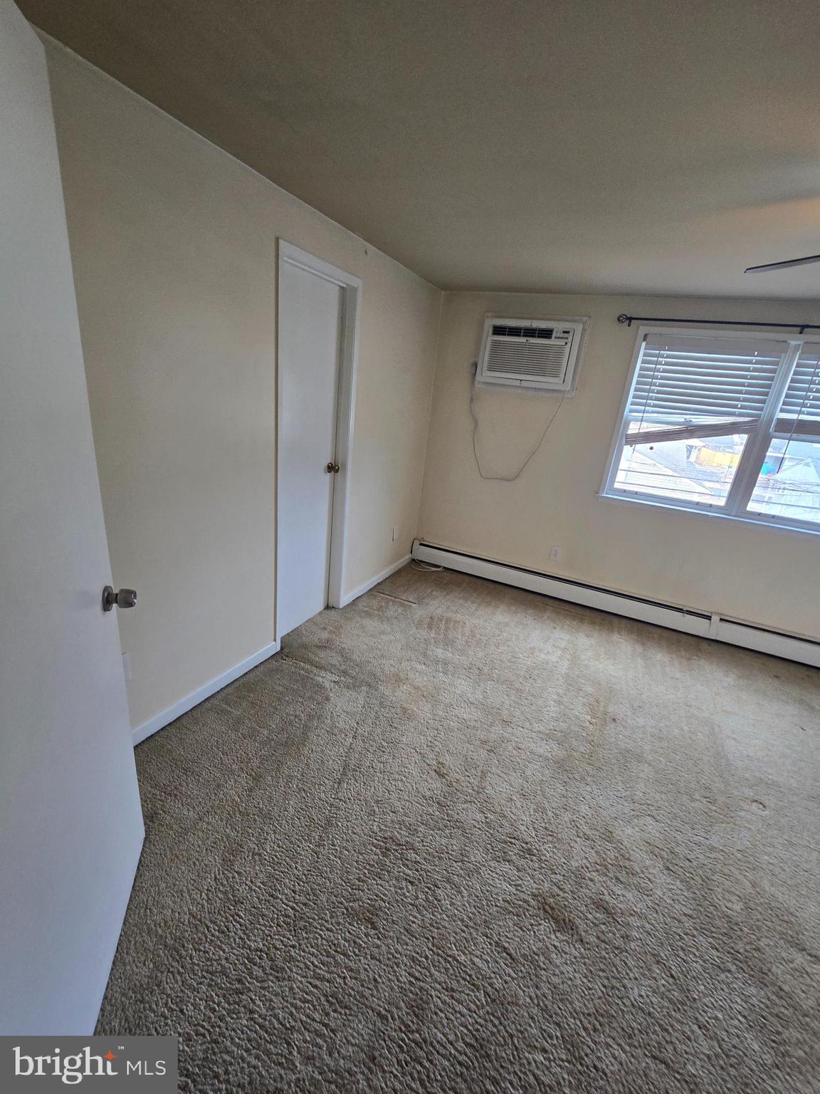 CRABTREE HOLLOW - Residential