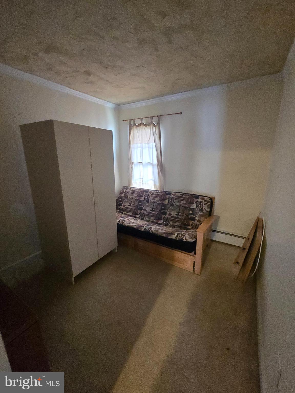 CRABTREE HOLLOW - Residential