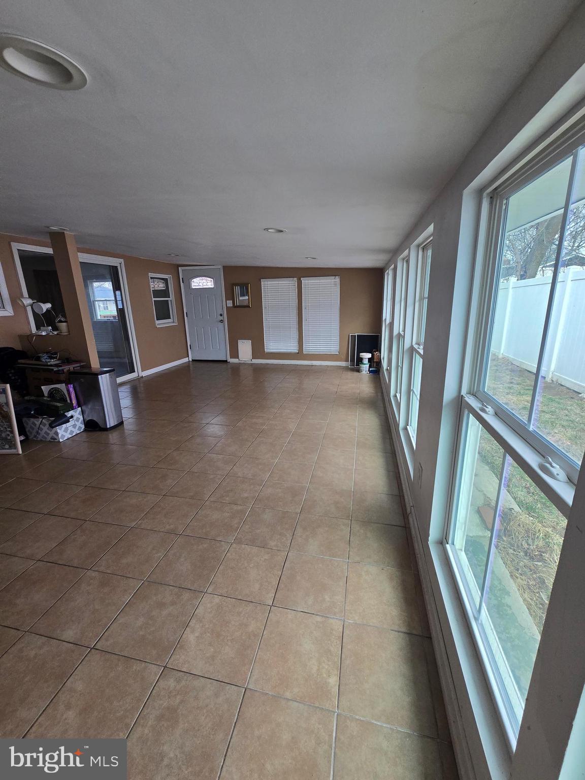 CRABTREE HOLLOW - Residential