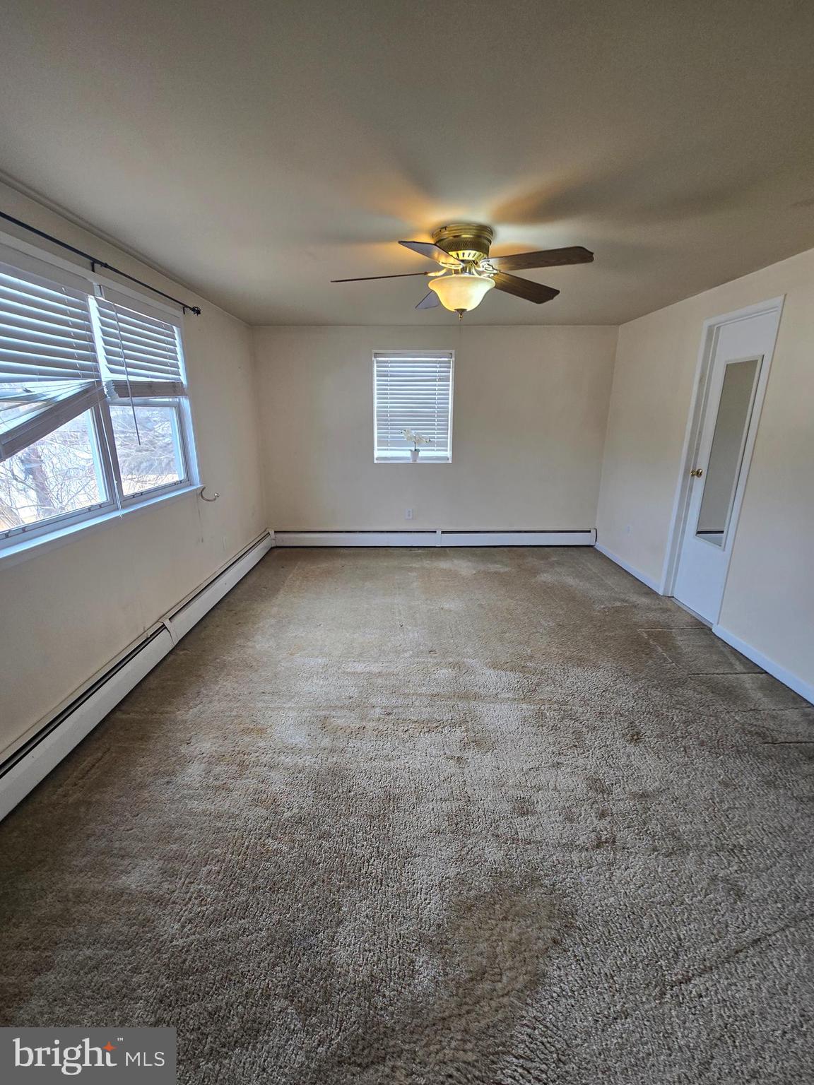 CRABTREE HOLLOW - Residential