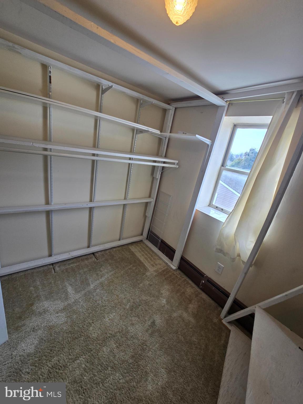 CRABTREE HOLLOW - Residential