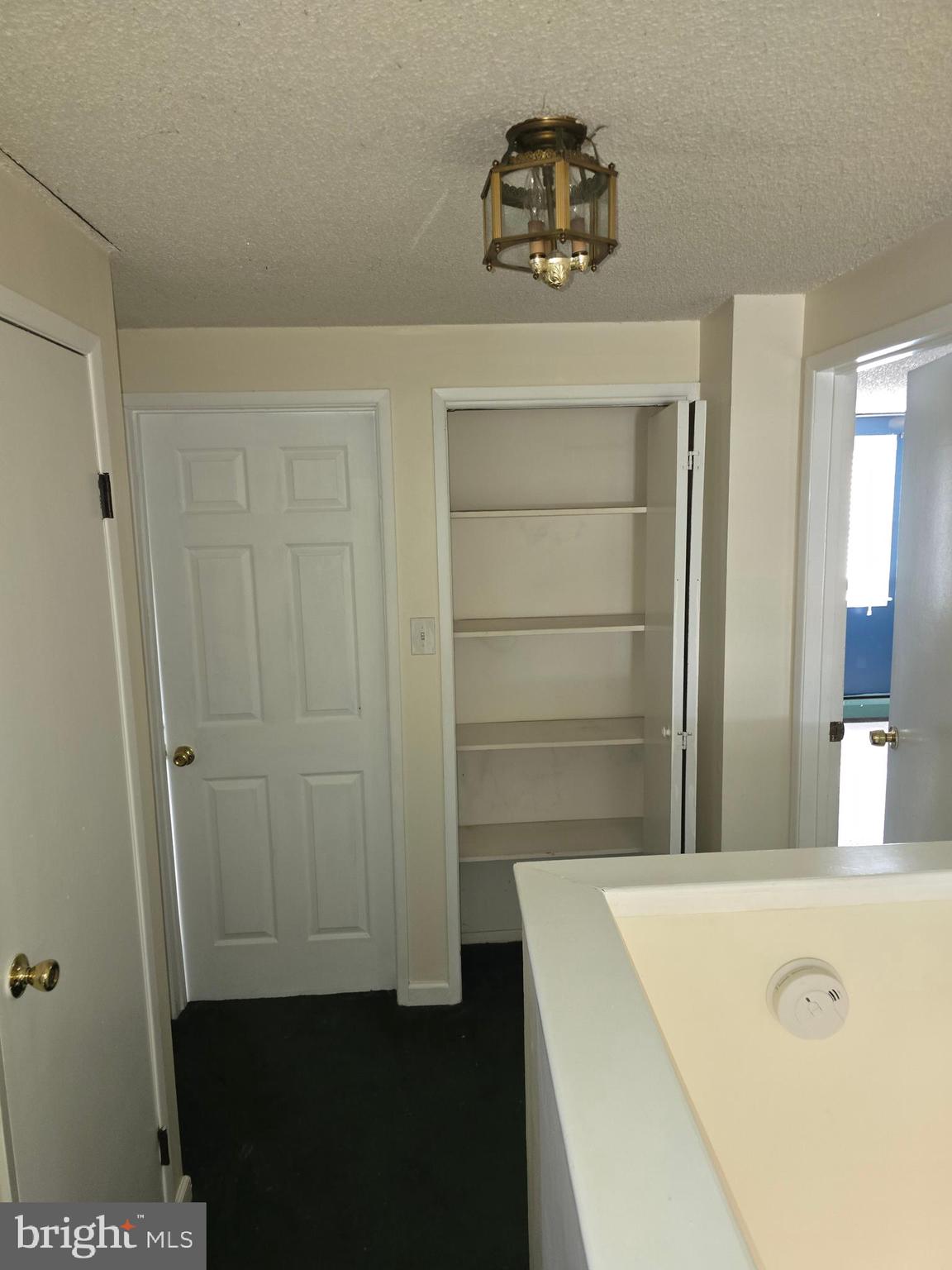 CRABTREE HOLLOW - Residential