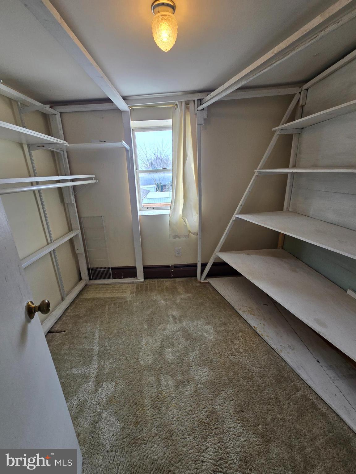 CRABTREE HOLLOW - Residential