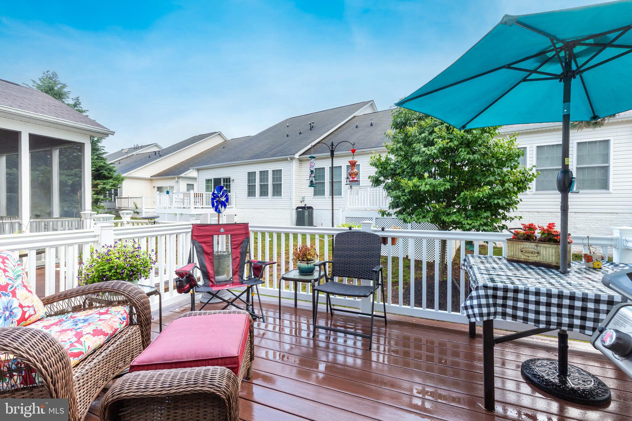 850 HORSESHOE LANE 176