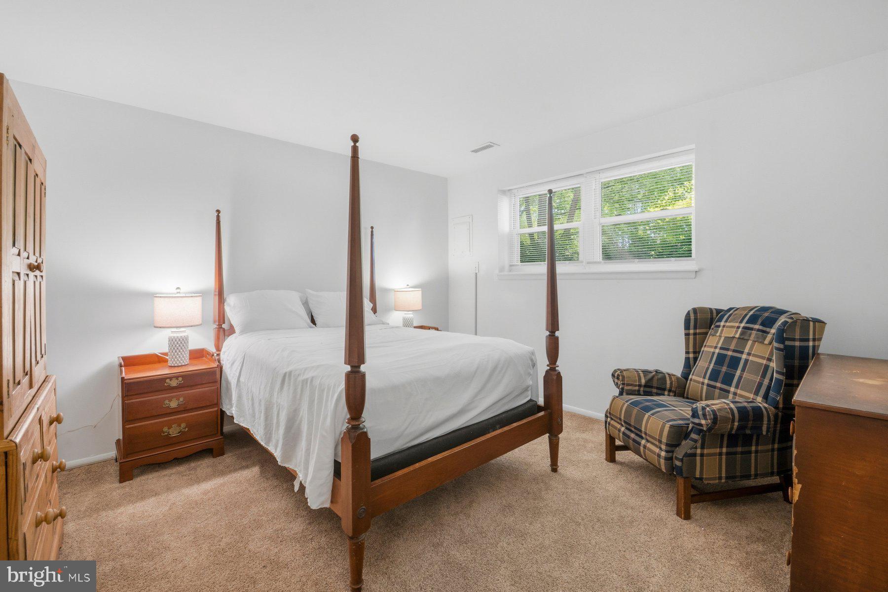 DULANEY SPRINGS - Residential