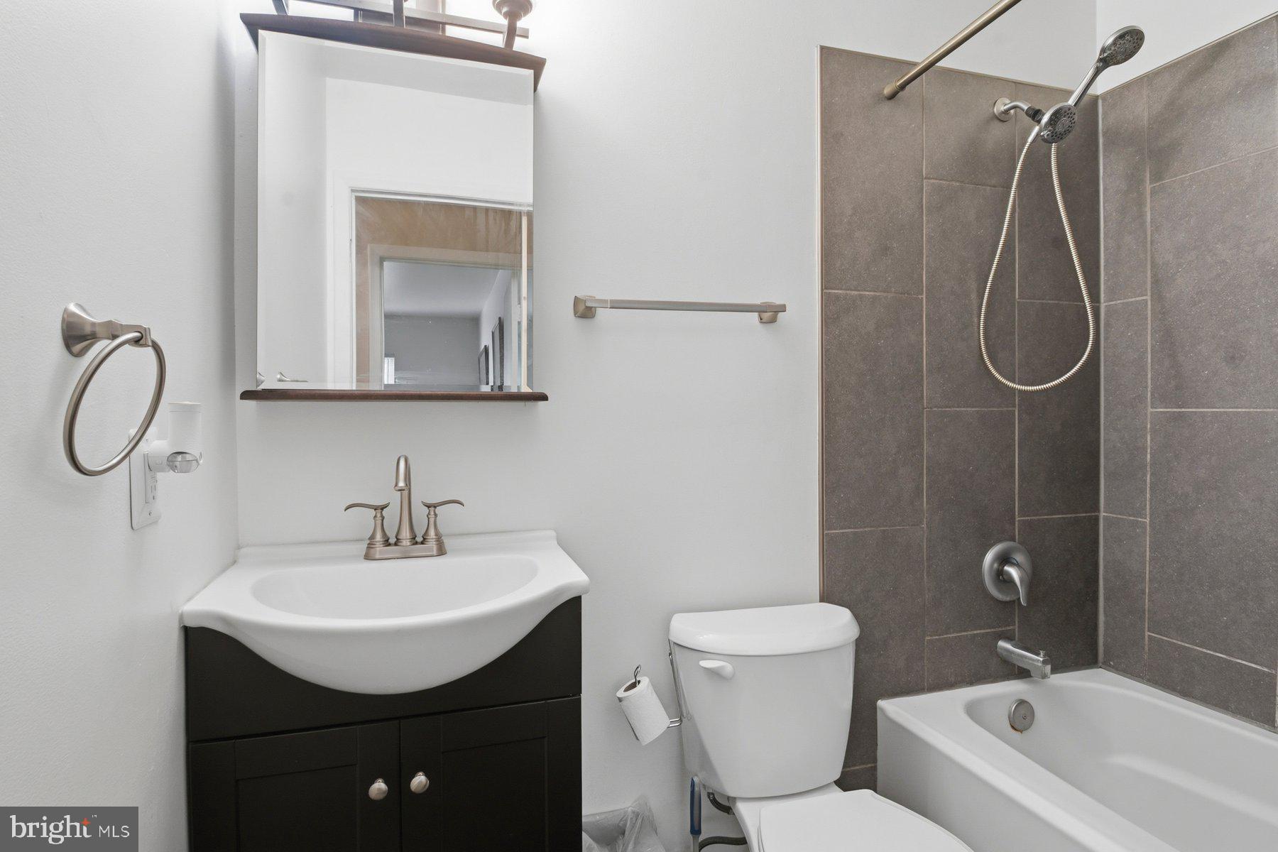 DULANEY SPRINGS - Residential