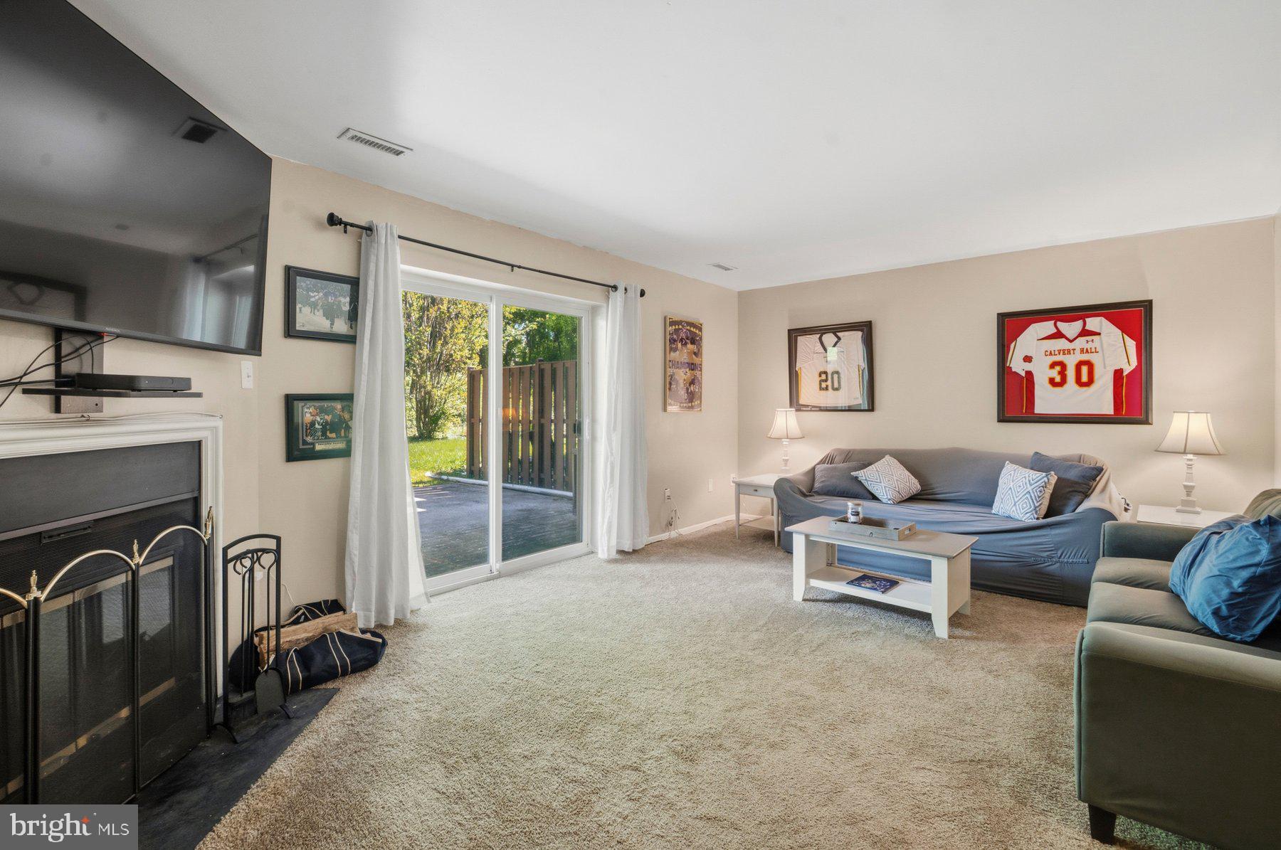 DULANEY SPRINGS - Residential