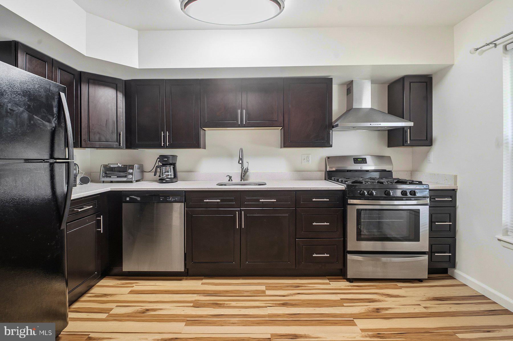 DULANEY SPRINGS - Residential