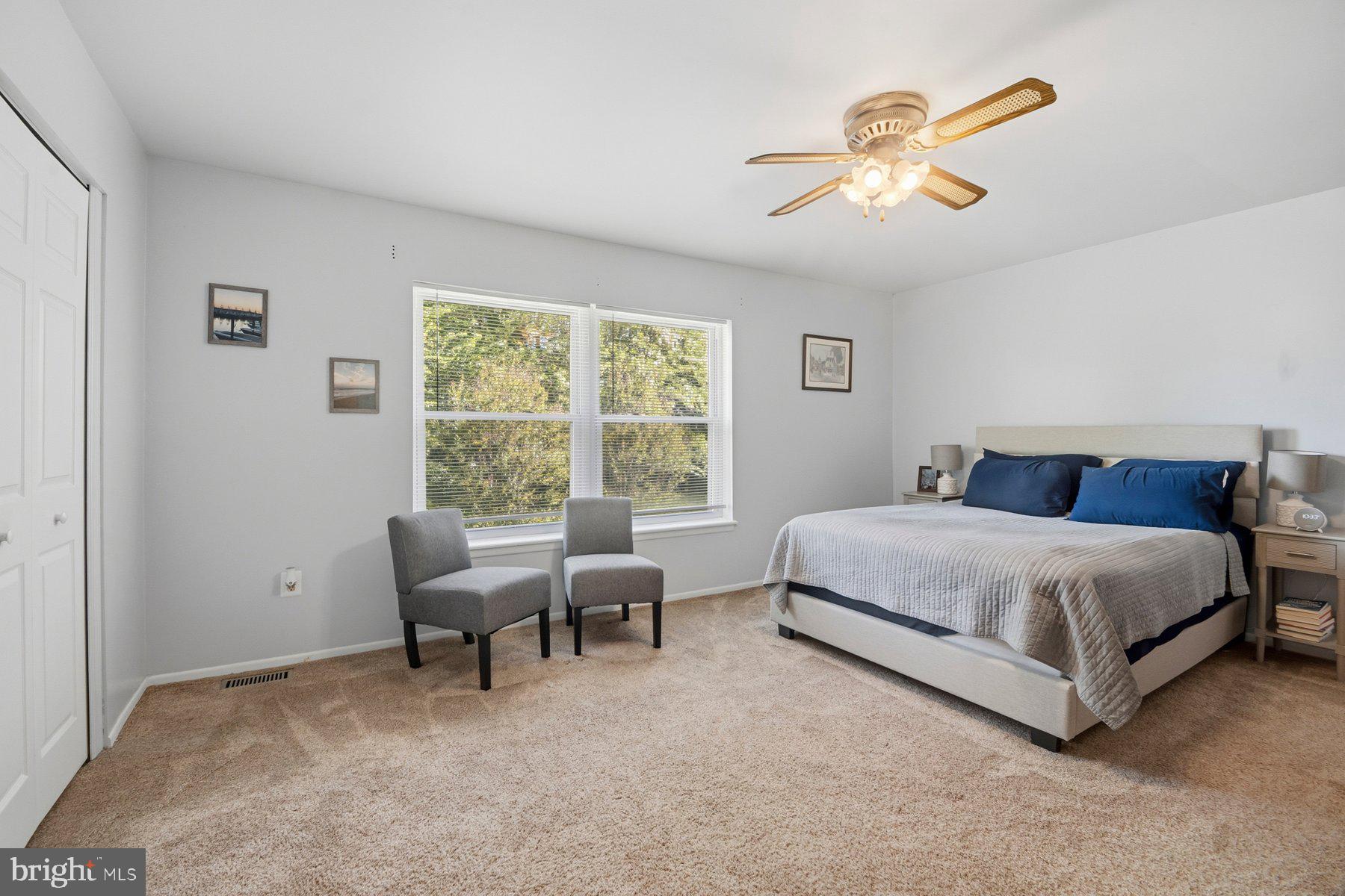 DULANEY SPRINGS - Residential