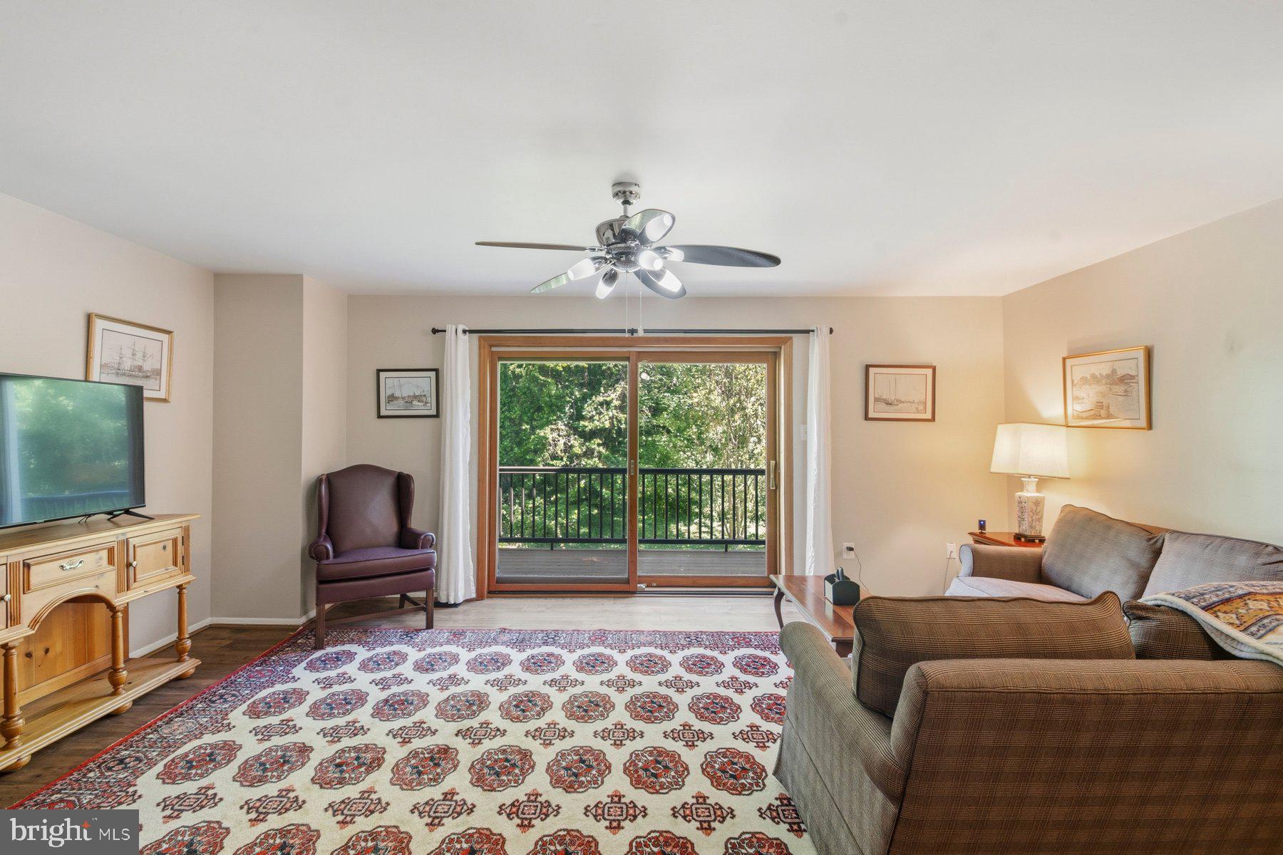 DULANEY SPRINGS - Residential