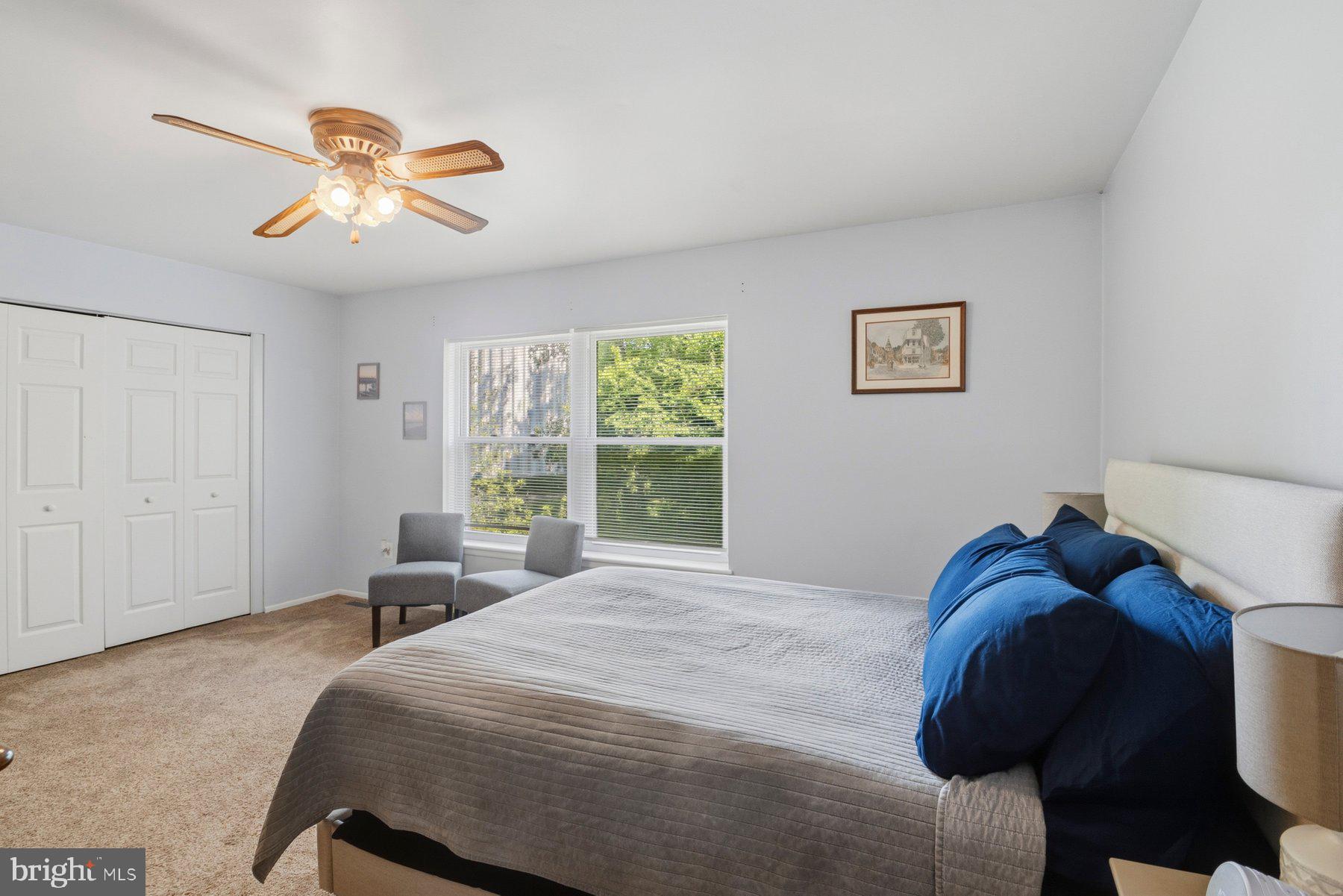 DULANEY SPRINGS - Residential