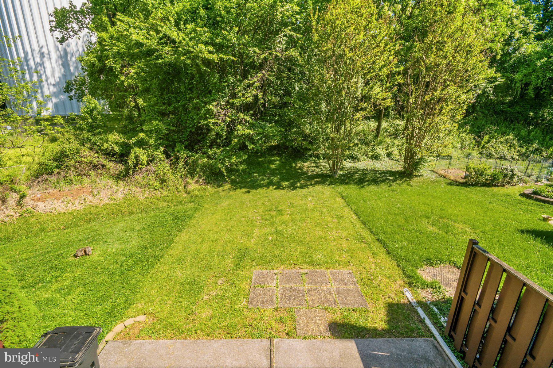 DULANEY SPRINGS - Residential