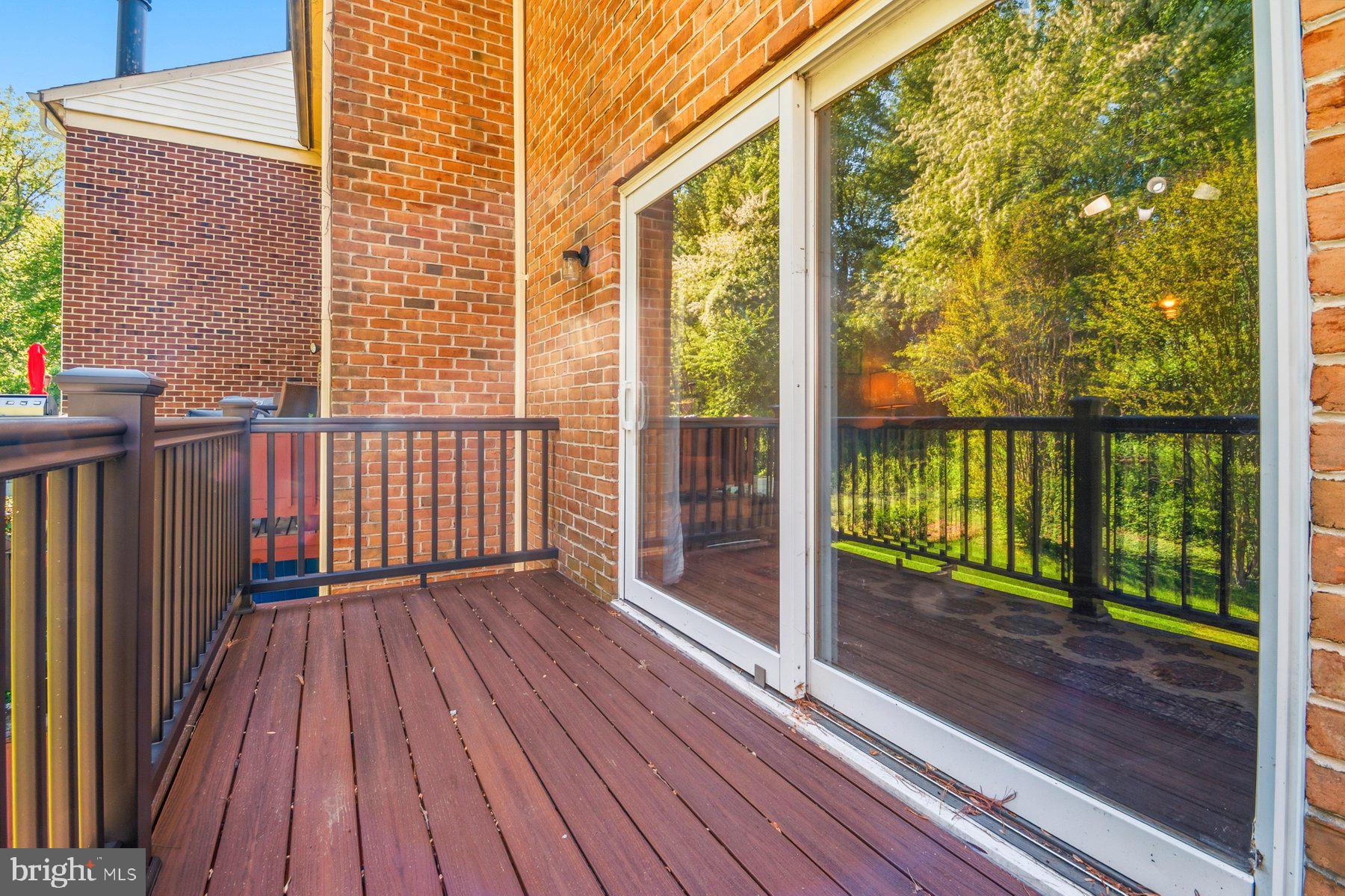 DULANEY SPRINGS - Residential