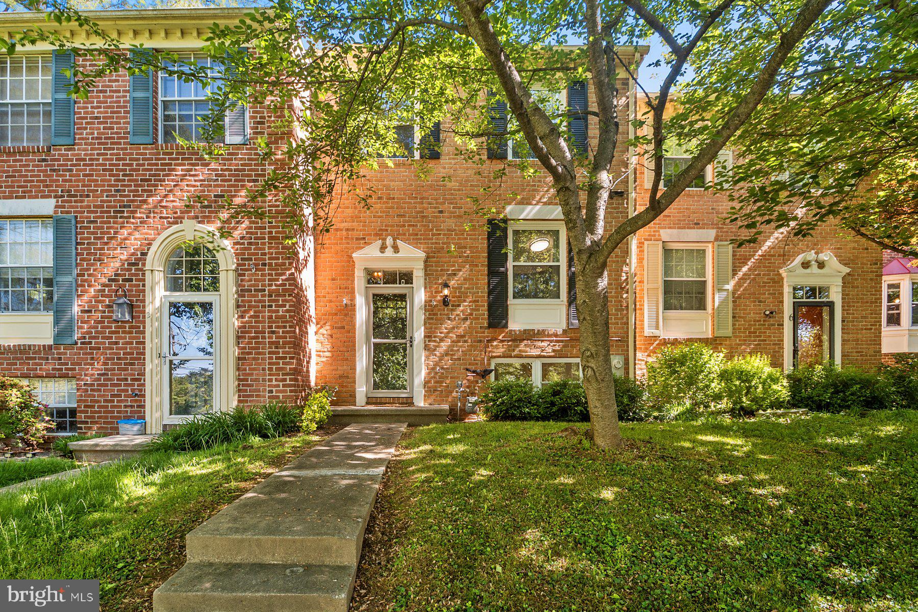 DULANEY SPRINGS - Residential