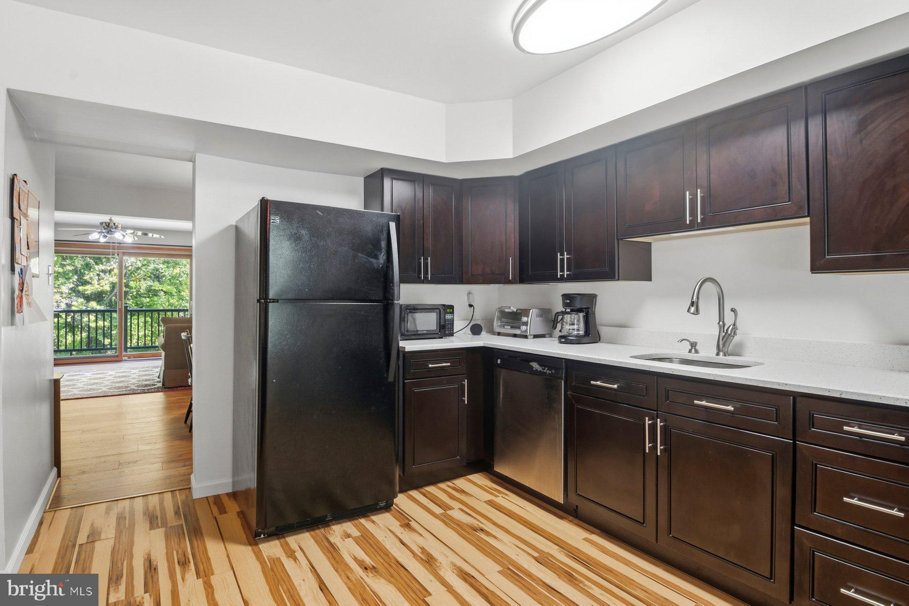 DULANEY SPRINGS - Residential