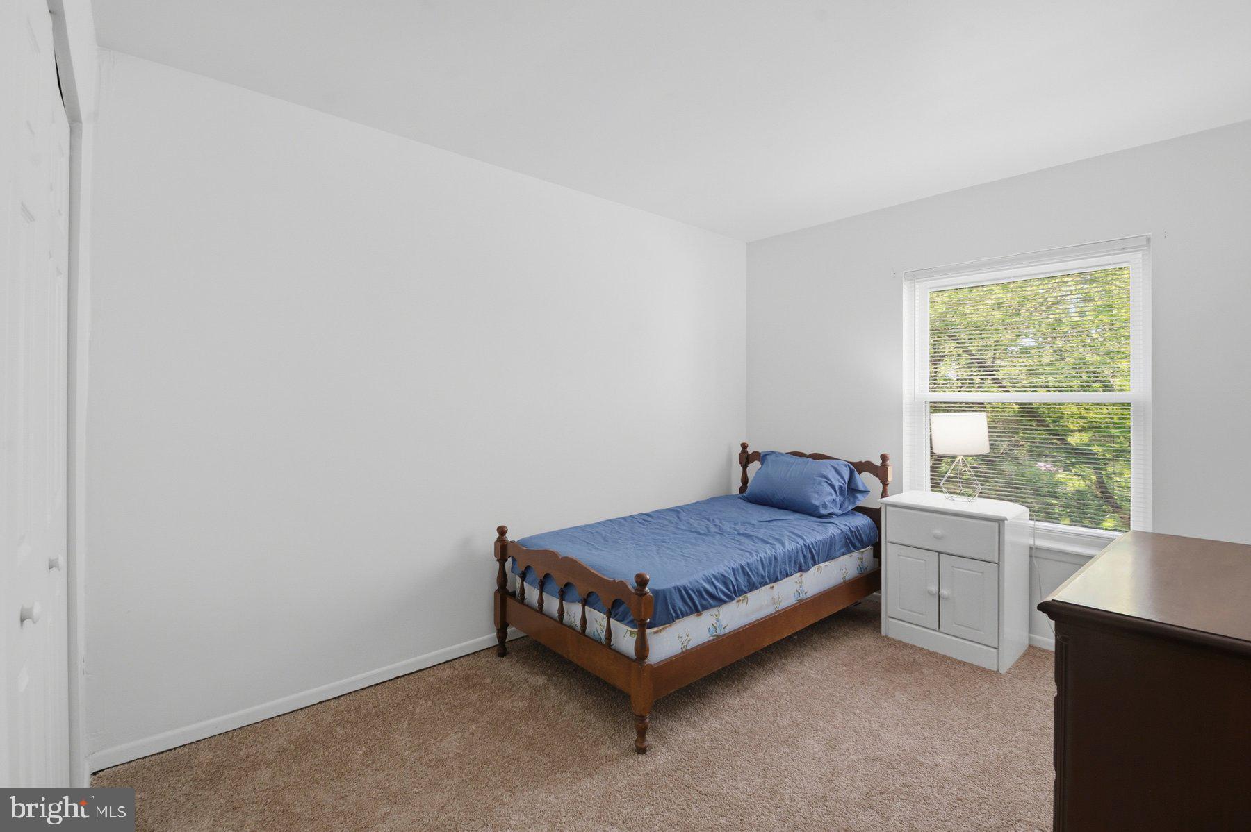 DULANEY SPRINGS - Residential